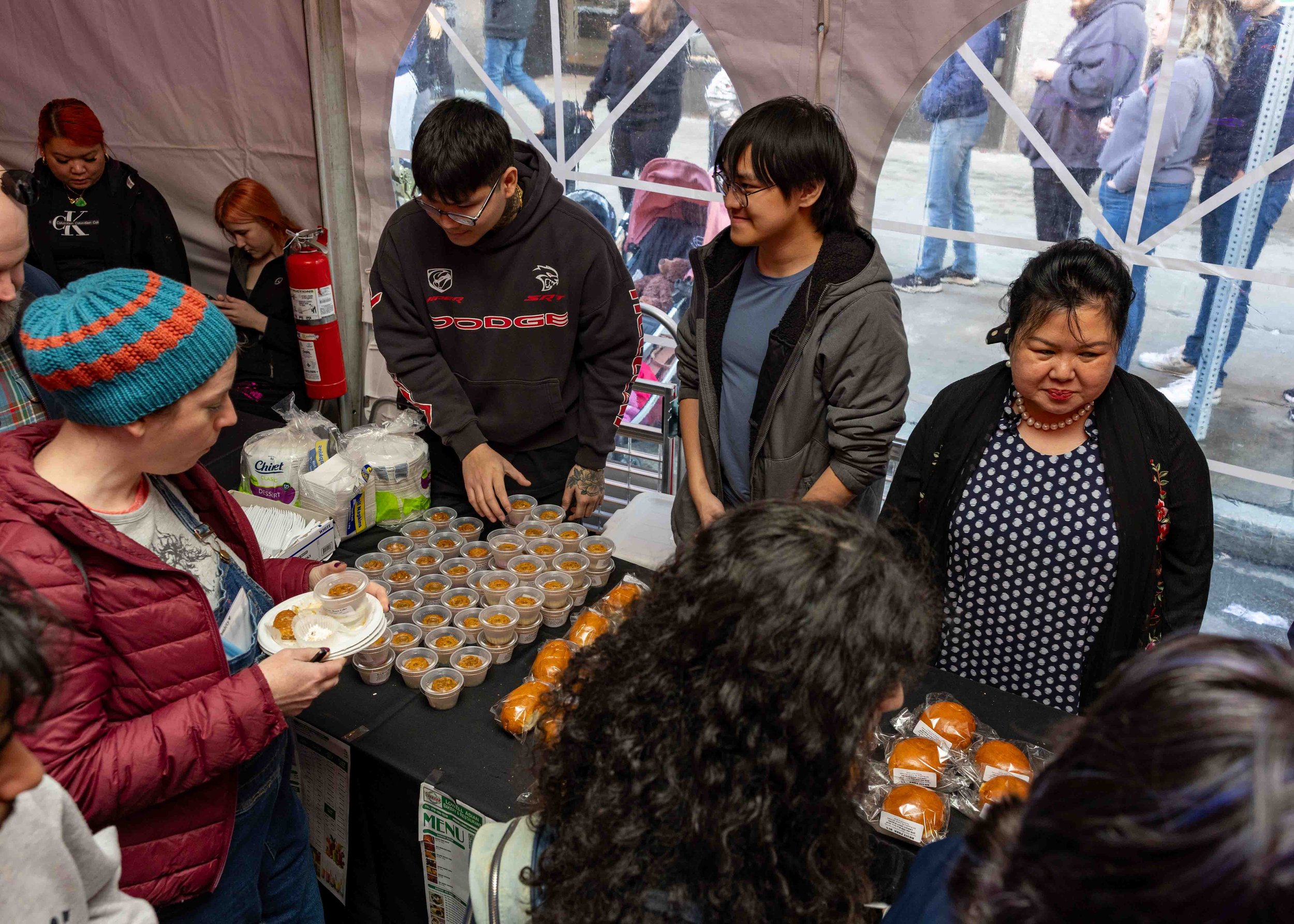 WF-BICENT 2026 Low Res-184.jpg