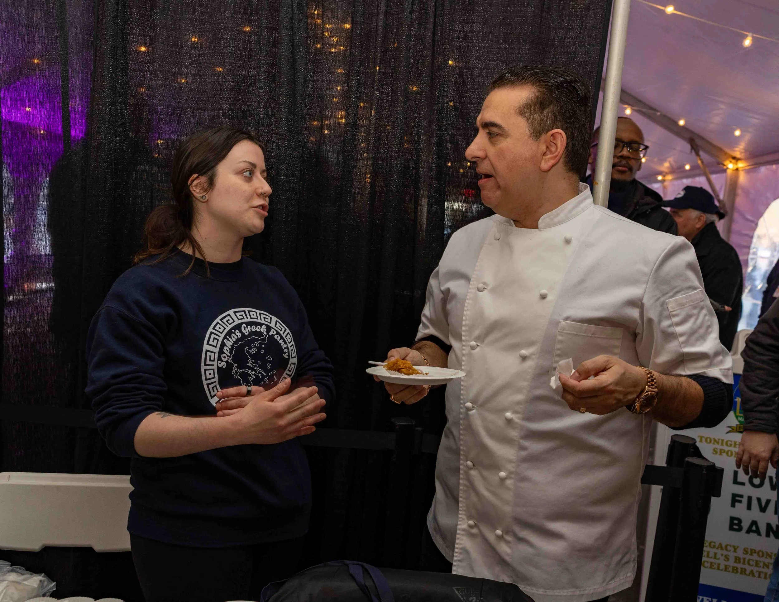 WF-BICENT 2026 Low Res-137.jpg