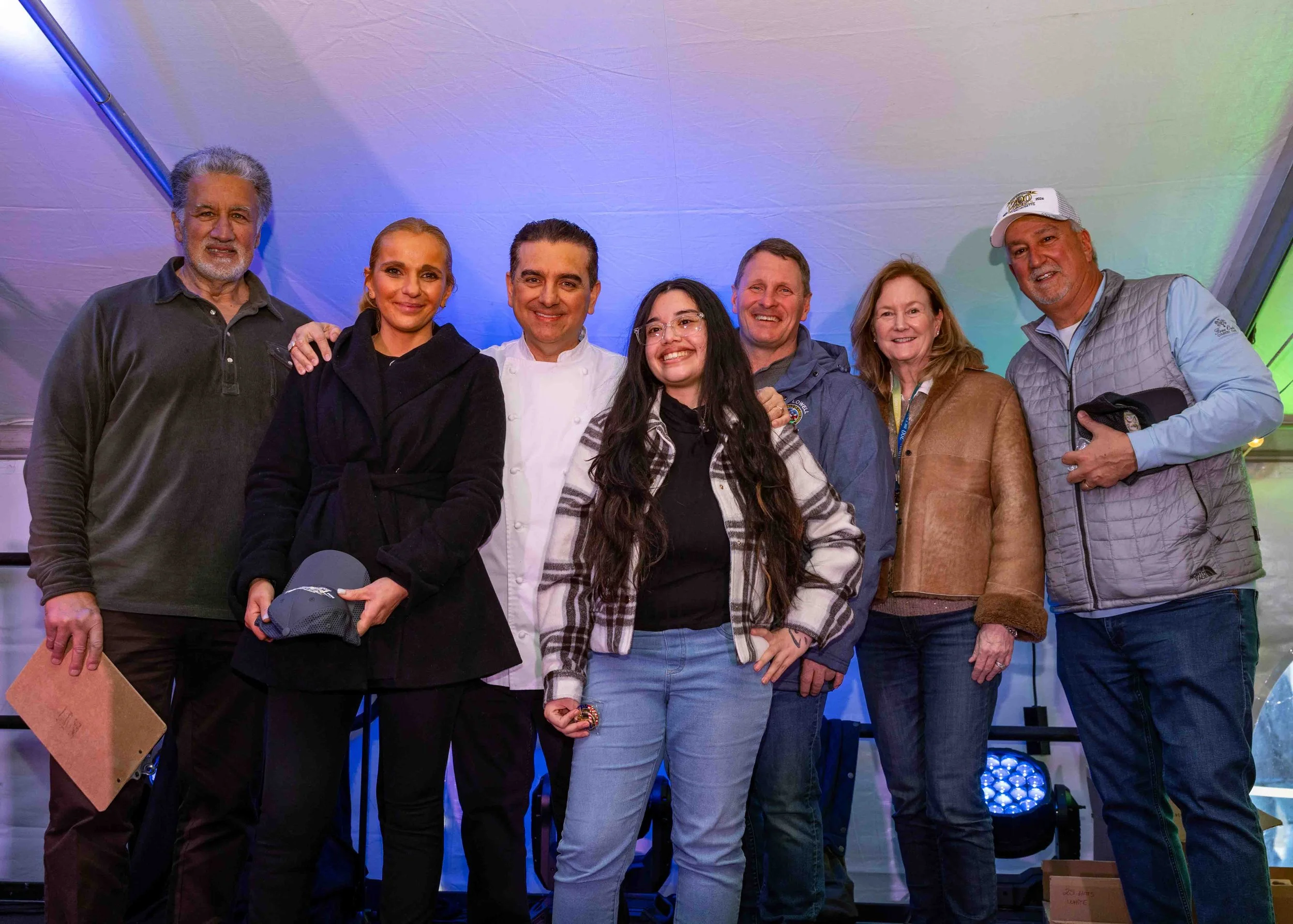 WF-BICENT 2026 Low Res-176.jpg