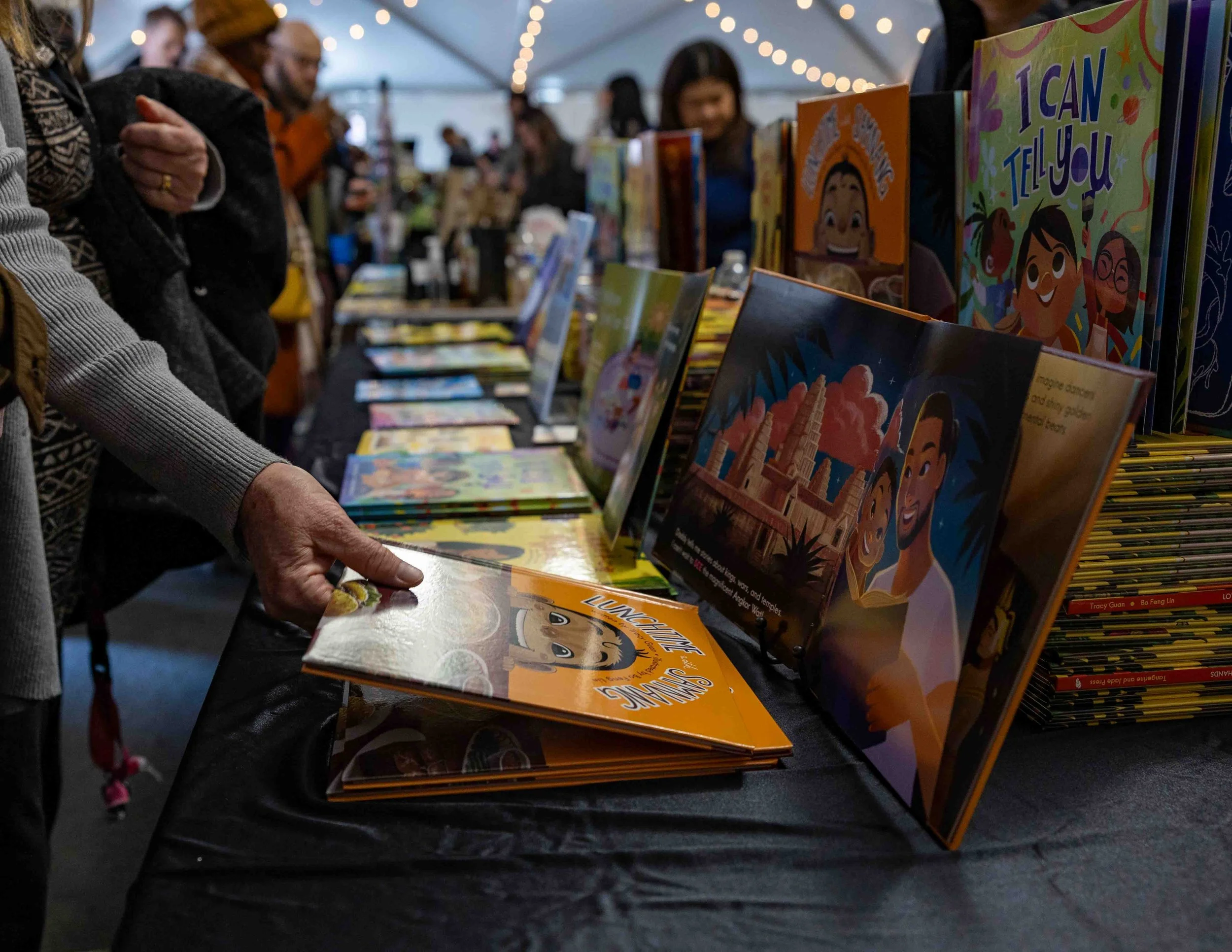 WF-BICENT 2026 Low Res-77.jpg