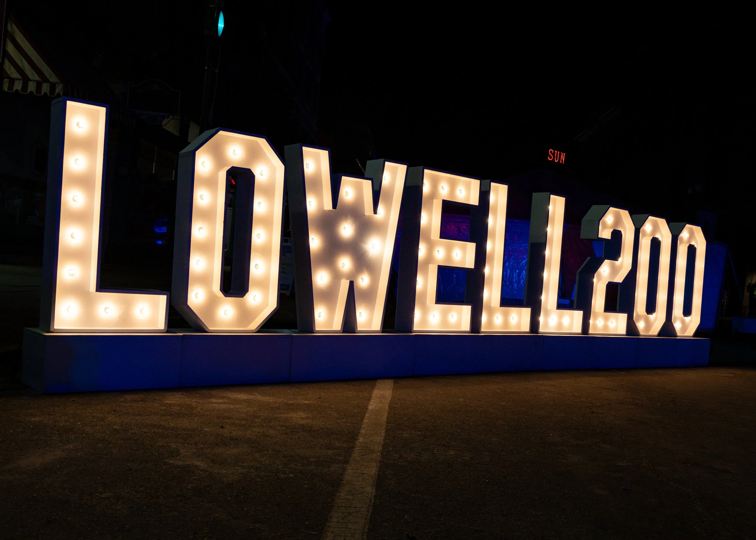 WF-BICENT 2026-261.jpg