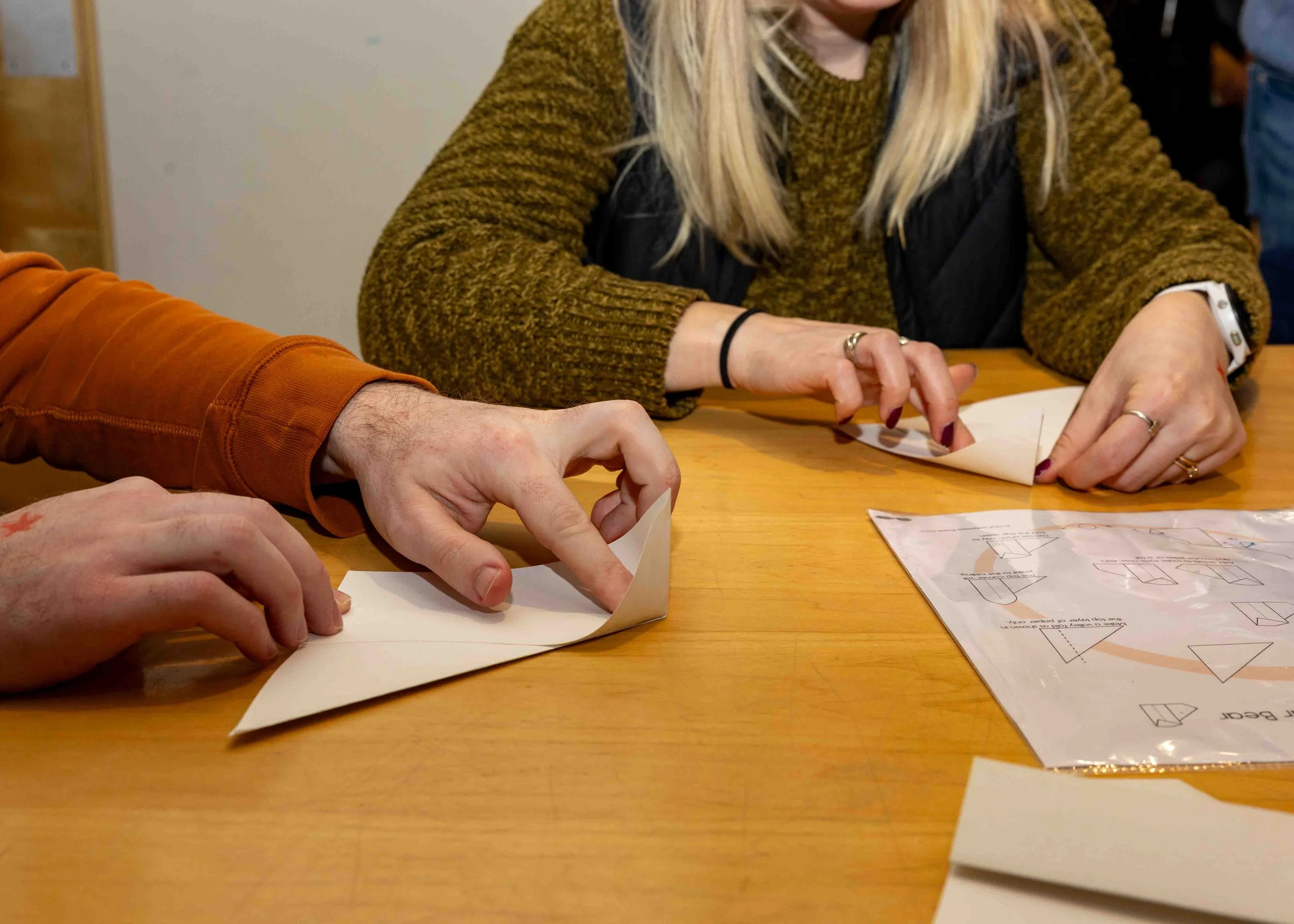 WF-BICENT 2026 Low Res-55.jpg