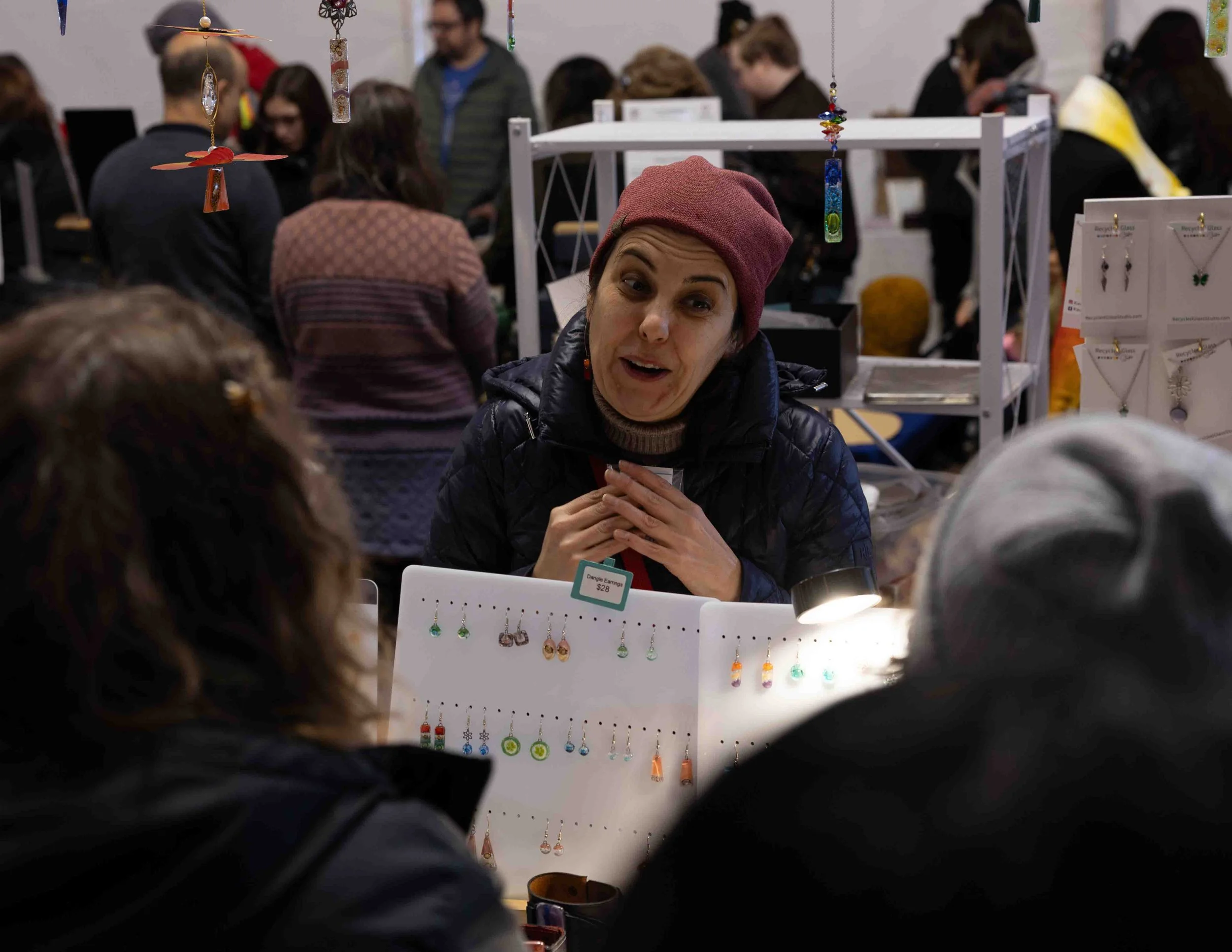 WF-BICENT 2026 Low Res-72.jpg