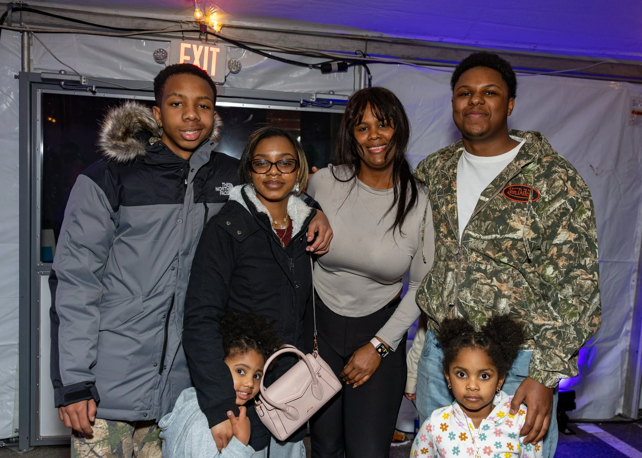 WF-BICENT 2026-256.jpg