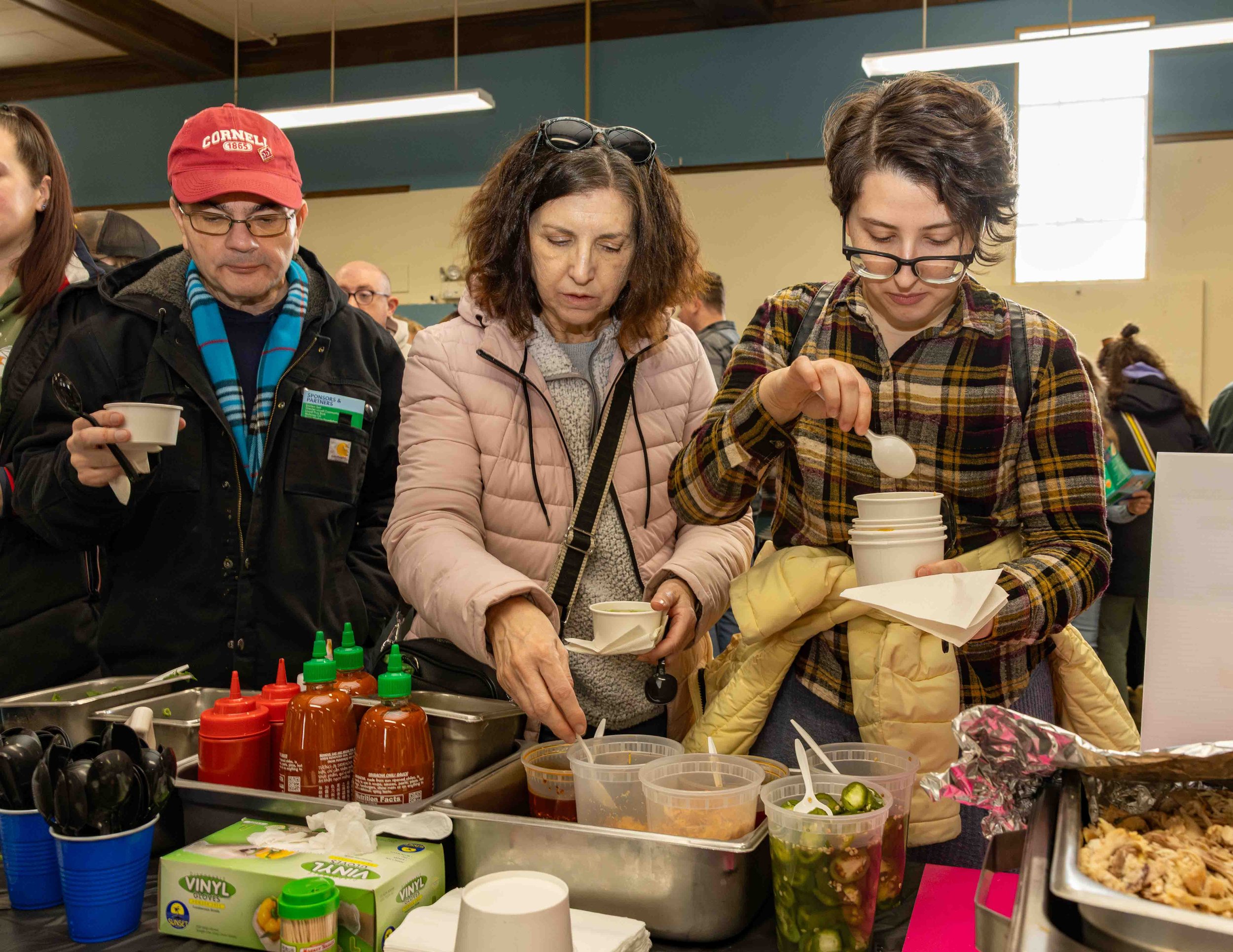 WF-BICENT 2026 Low Res-34.jpg