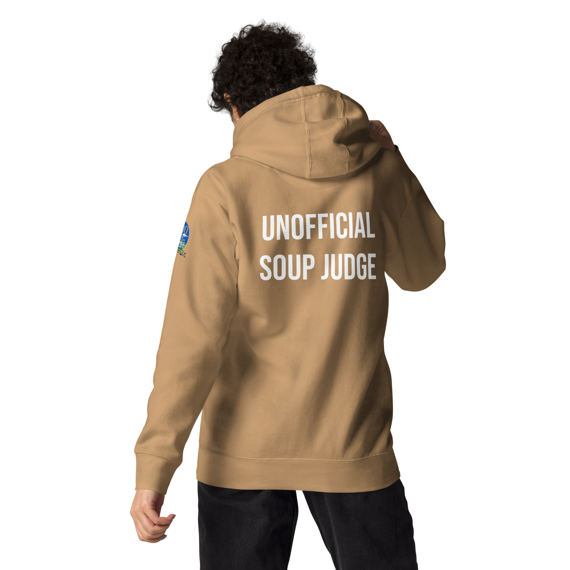 cotton-heritage-m2580-i-unisex-premium-pullover-hoodie-khaki-back-698e041e69049.png