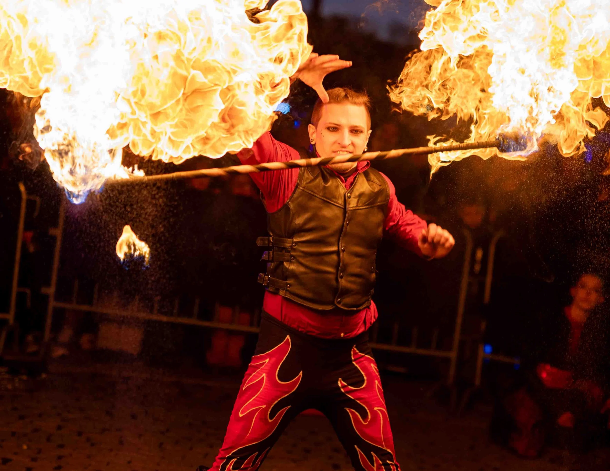 WF-BICENT 2026 Low Res-191.jpg