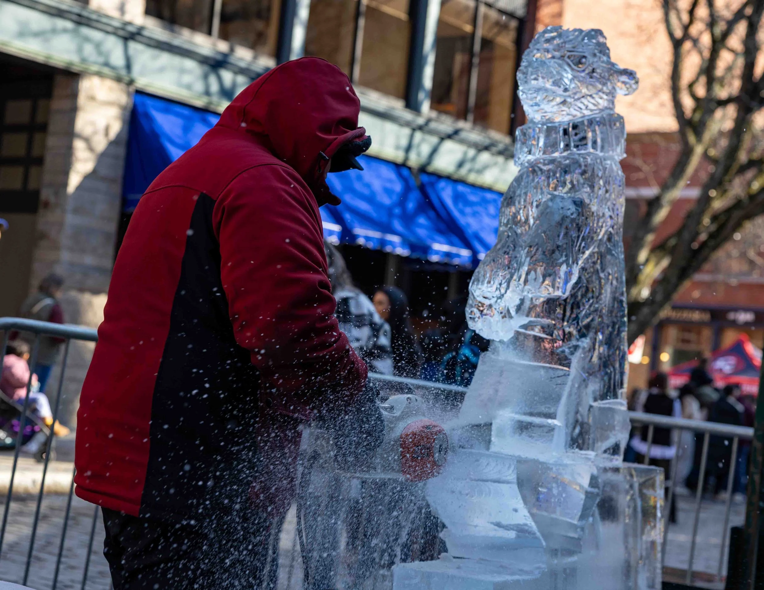 WF-BICENT 2026 Low Res-90.jpg