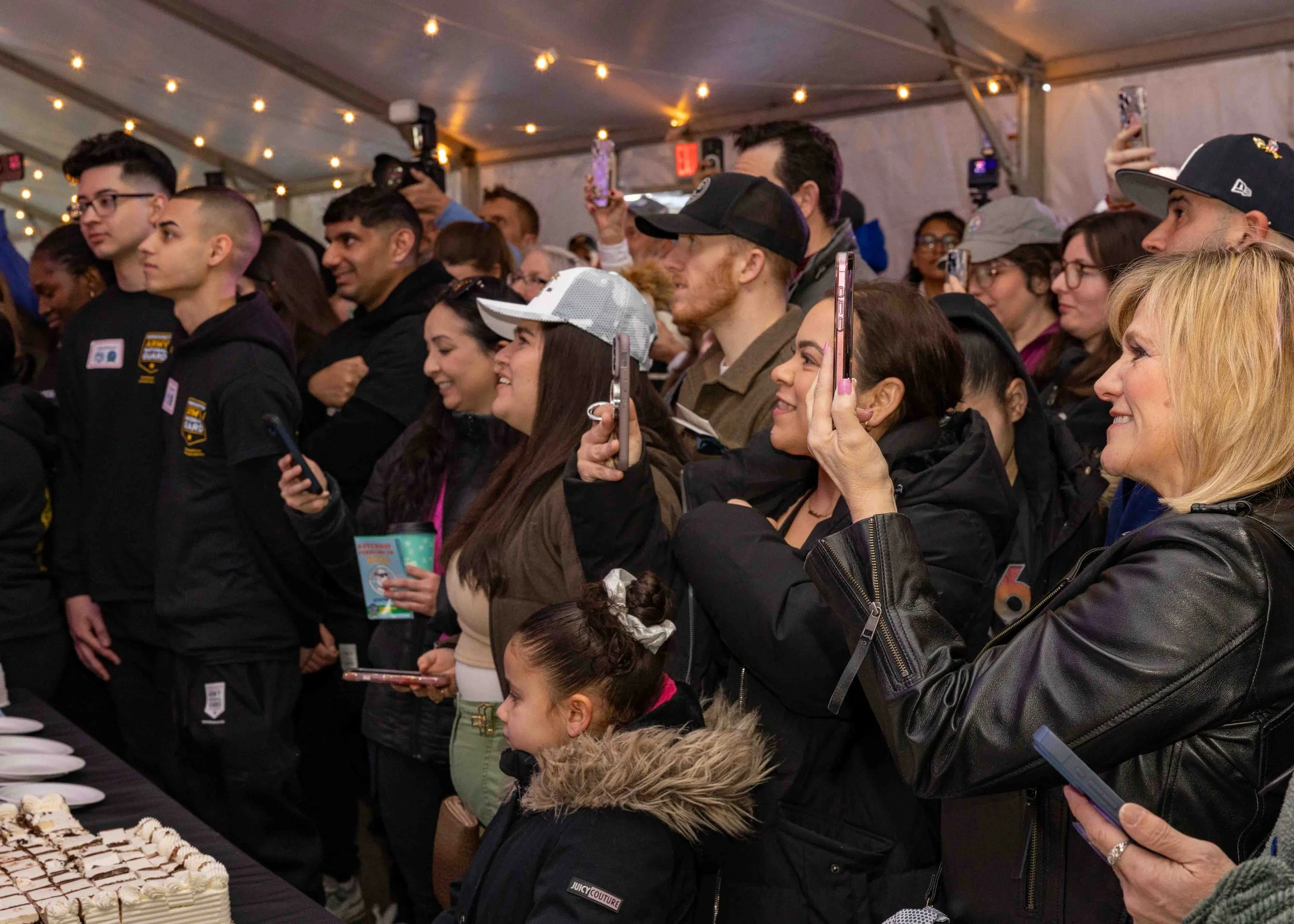 WF-BICENT 2026 Low Res-112.jpg