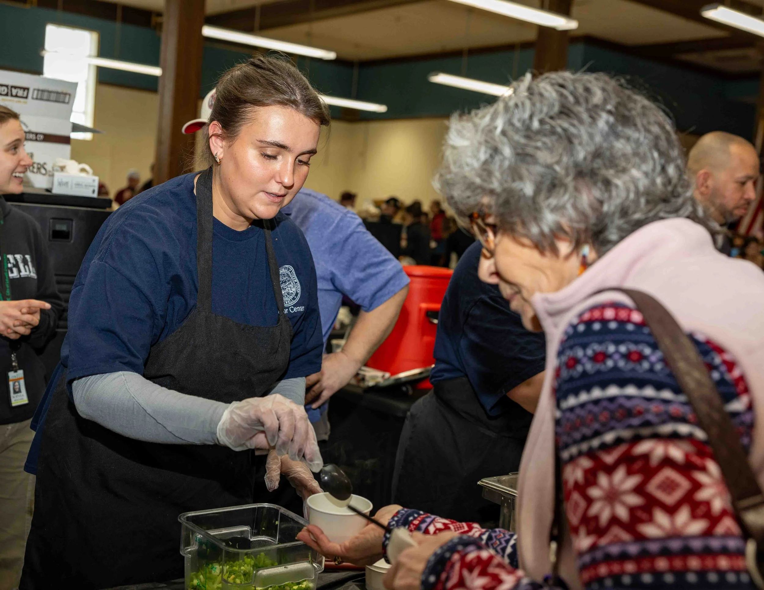 WF-BICENT 2026 Low Res-41.jpg