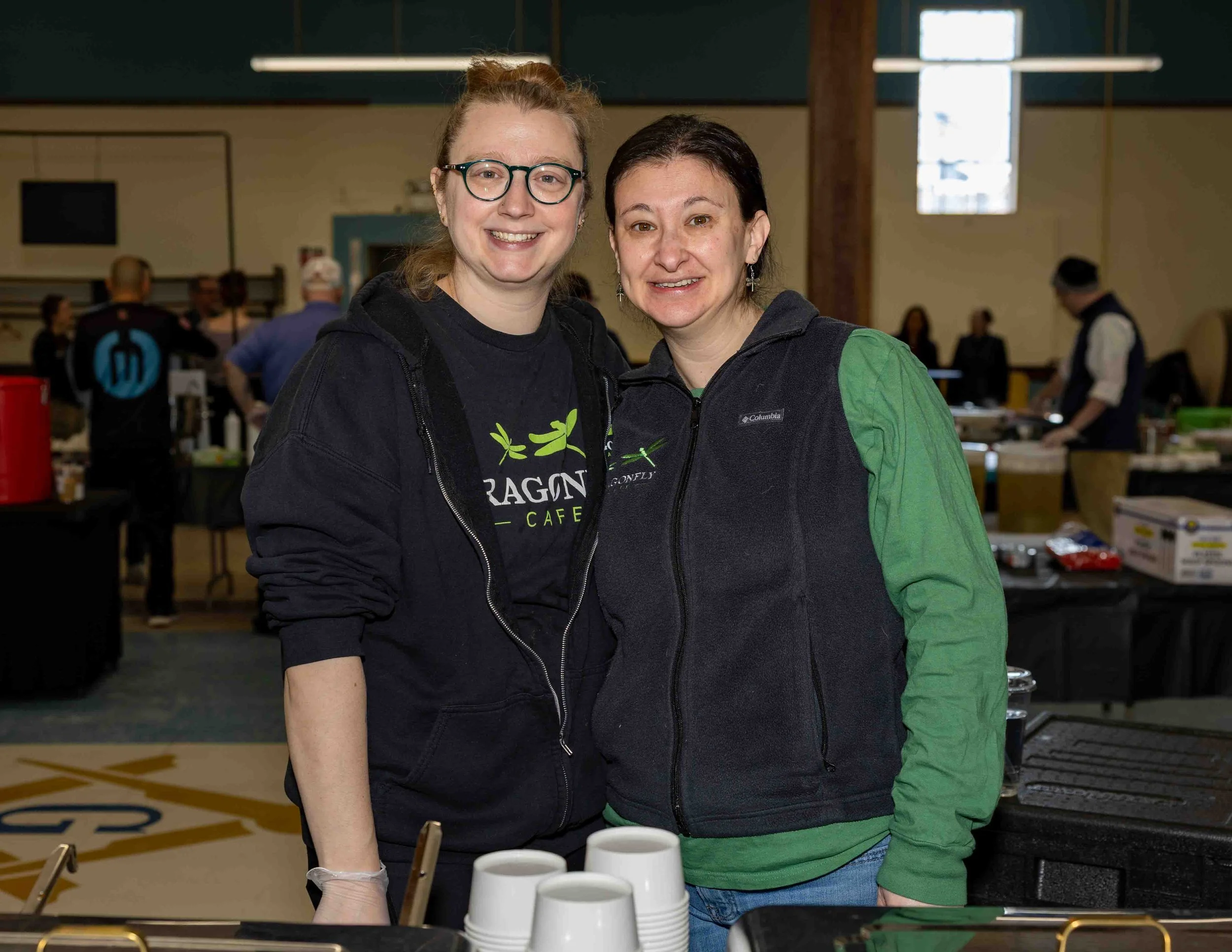 WF-BICENT 2026 Low Res-2.jpg