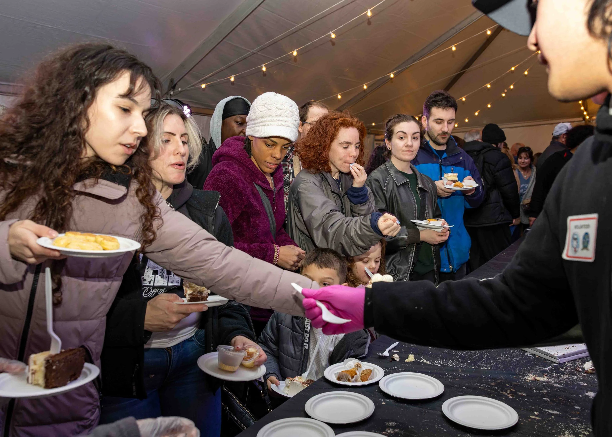 WF-BICENT 2026 Low Res-187.jpg