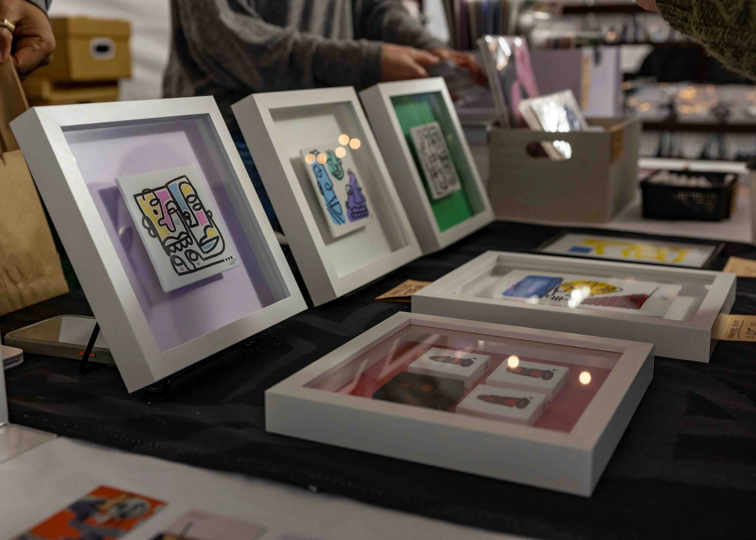 WF-BICENT 2026 Low Res-67.jpg