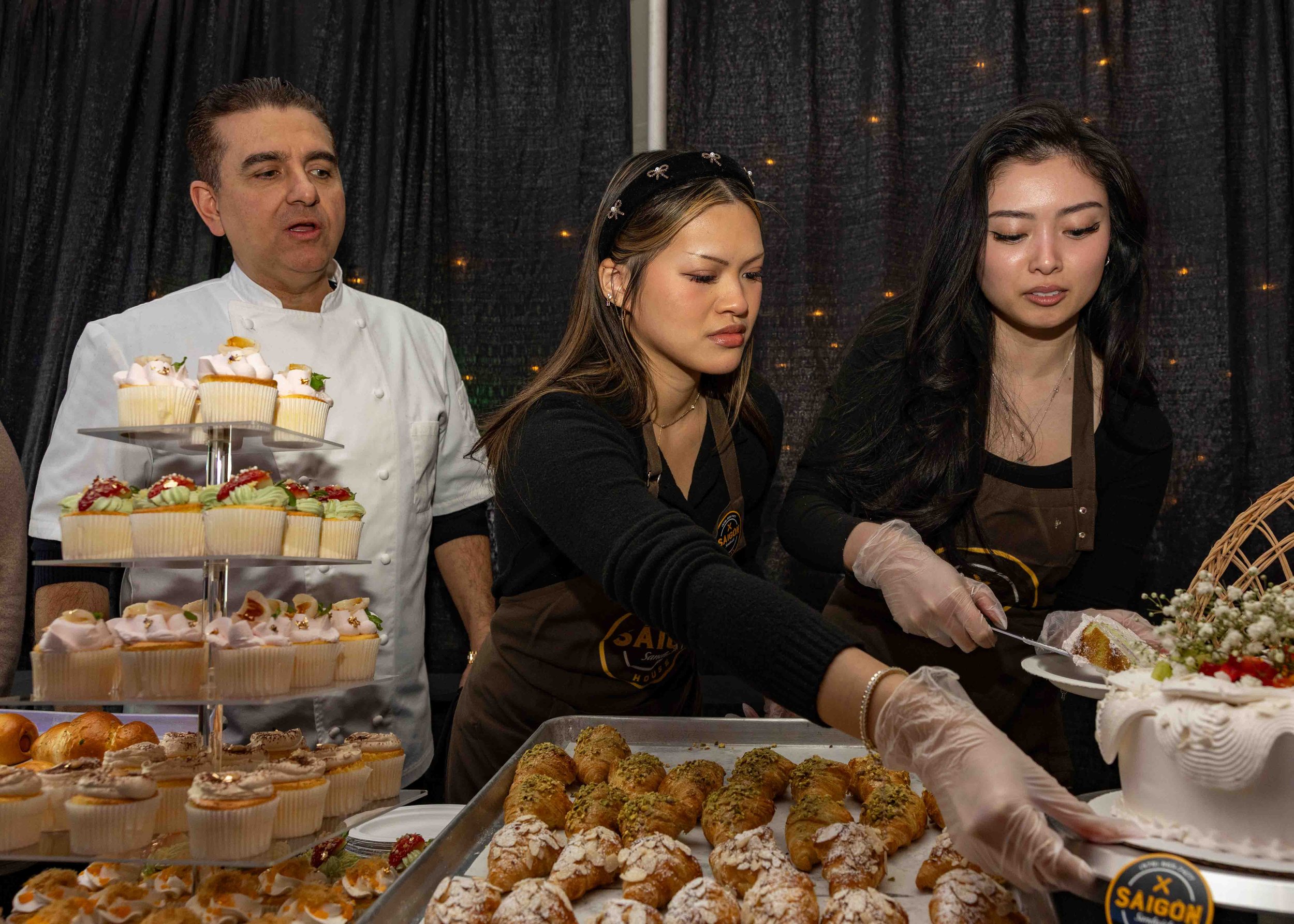 WF-BICENT 2026 Low Res-139.jpg