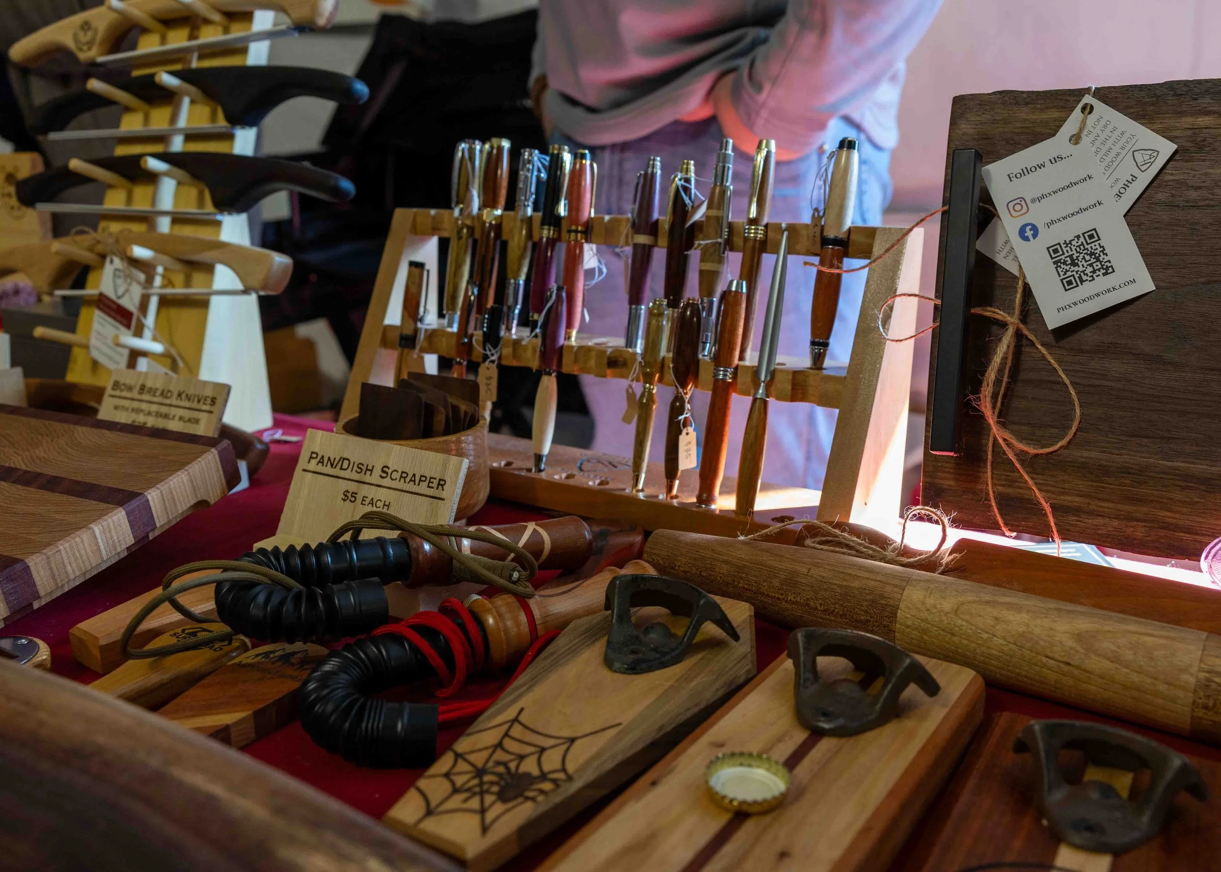 WF-BICENT 2026 Low Res-83.jpg