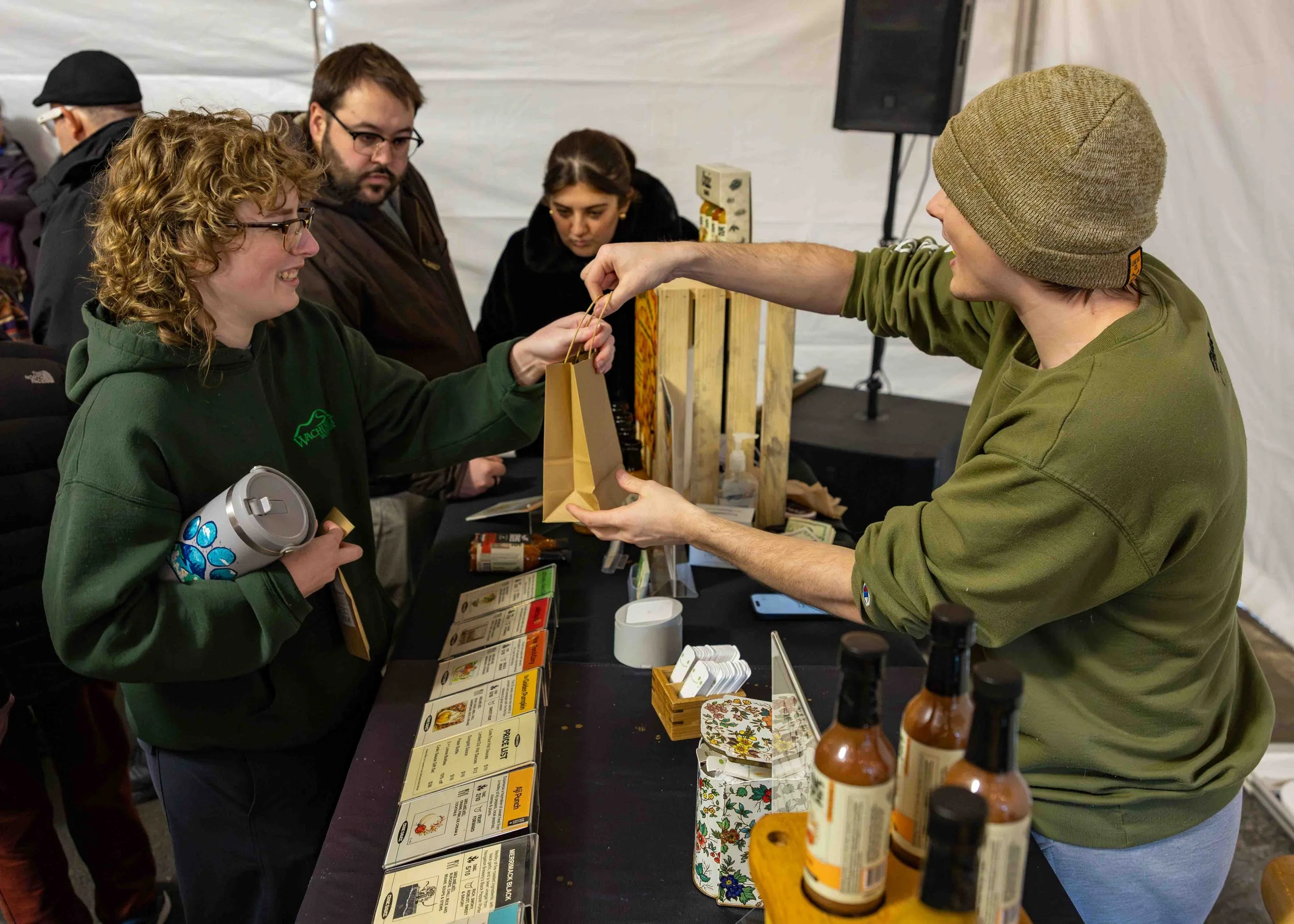 WF-BICENT 2026 Low Res-64.jpg