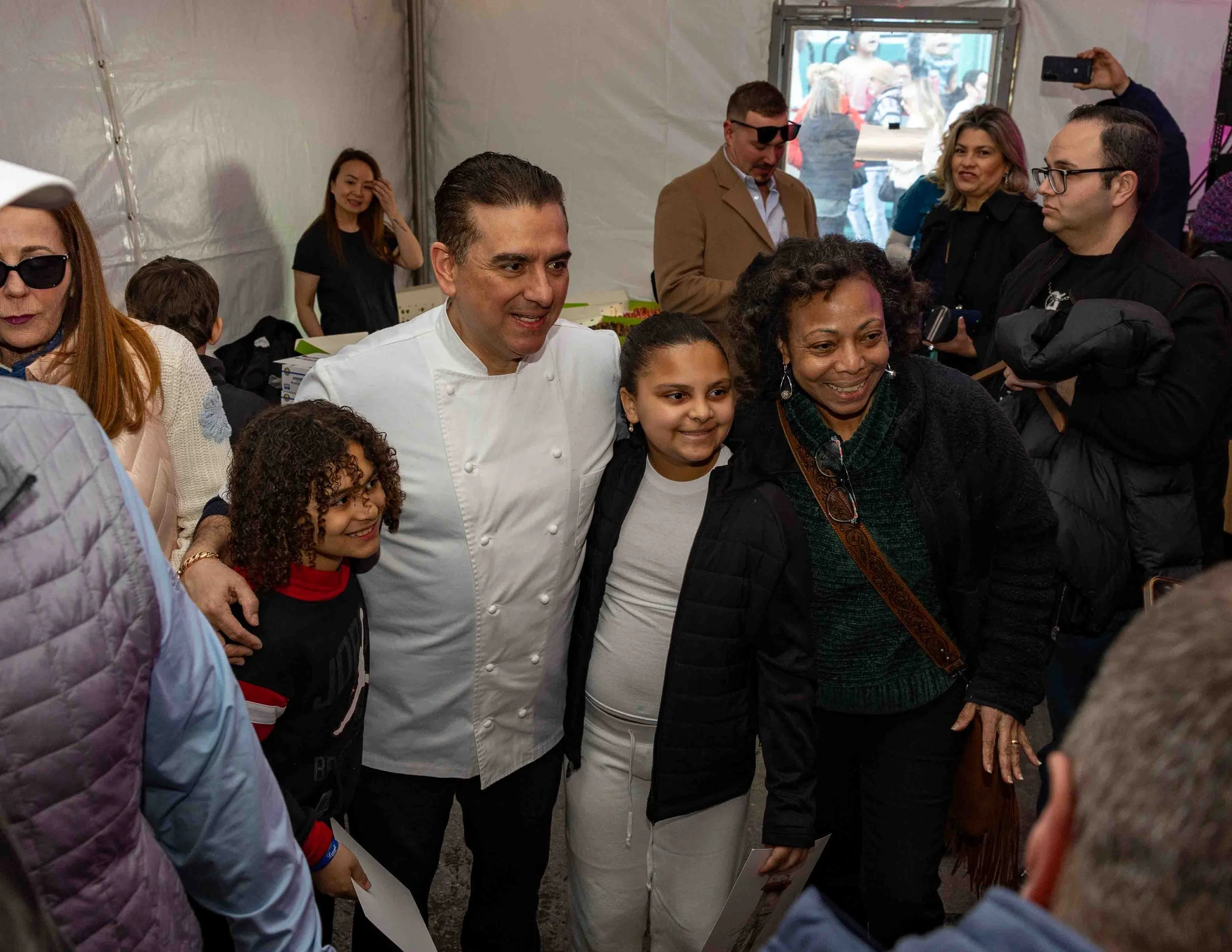 WF-BICENT 2026 Low Res-121.jpg