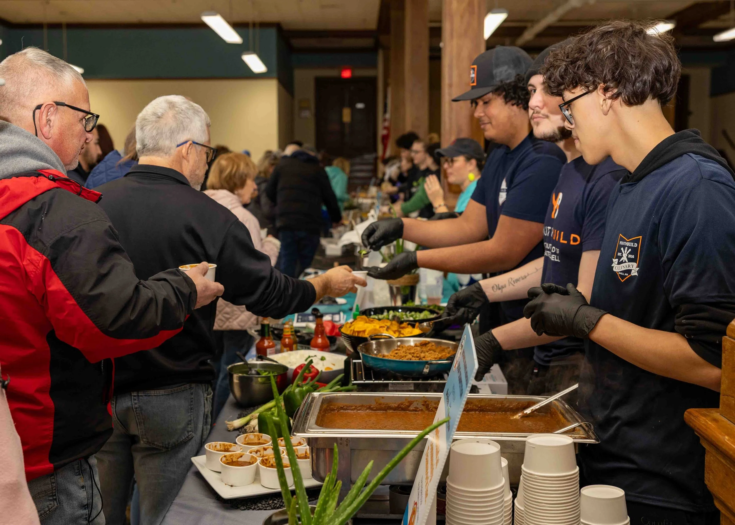 WF-BICENT 2026 Low Res-22.jpg