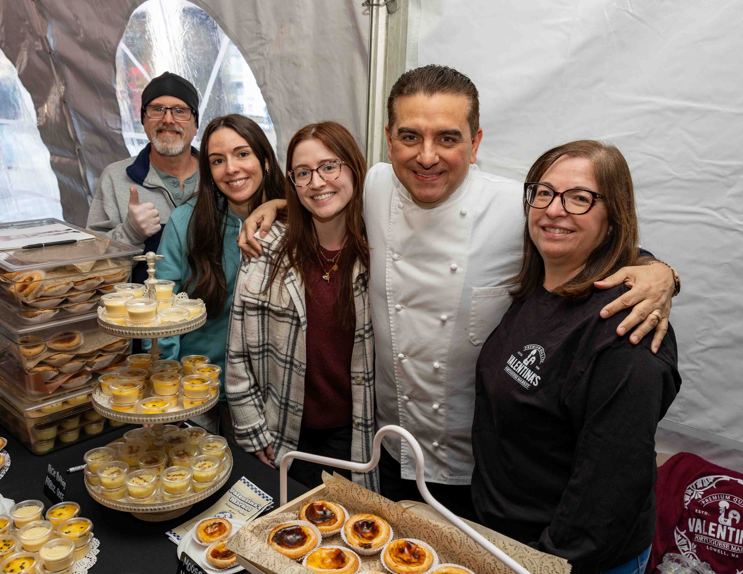 WF-BICENT 2026 Low Res-134.jpg