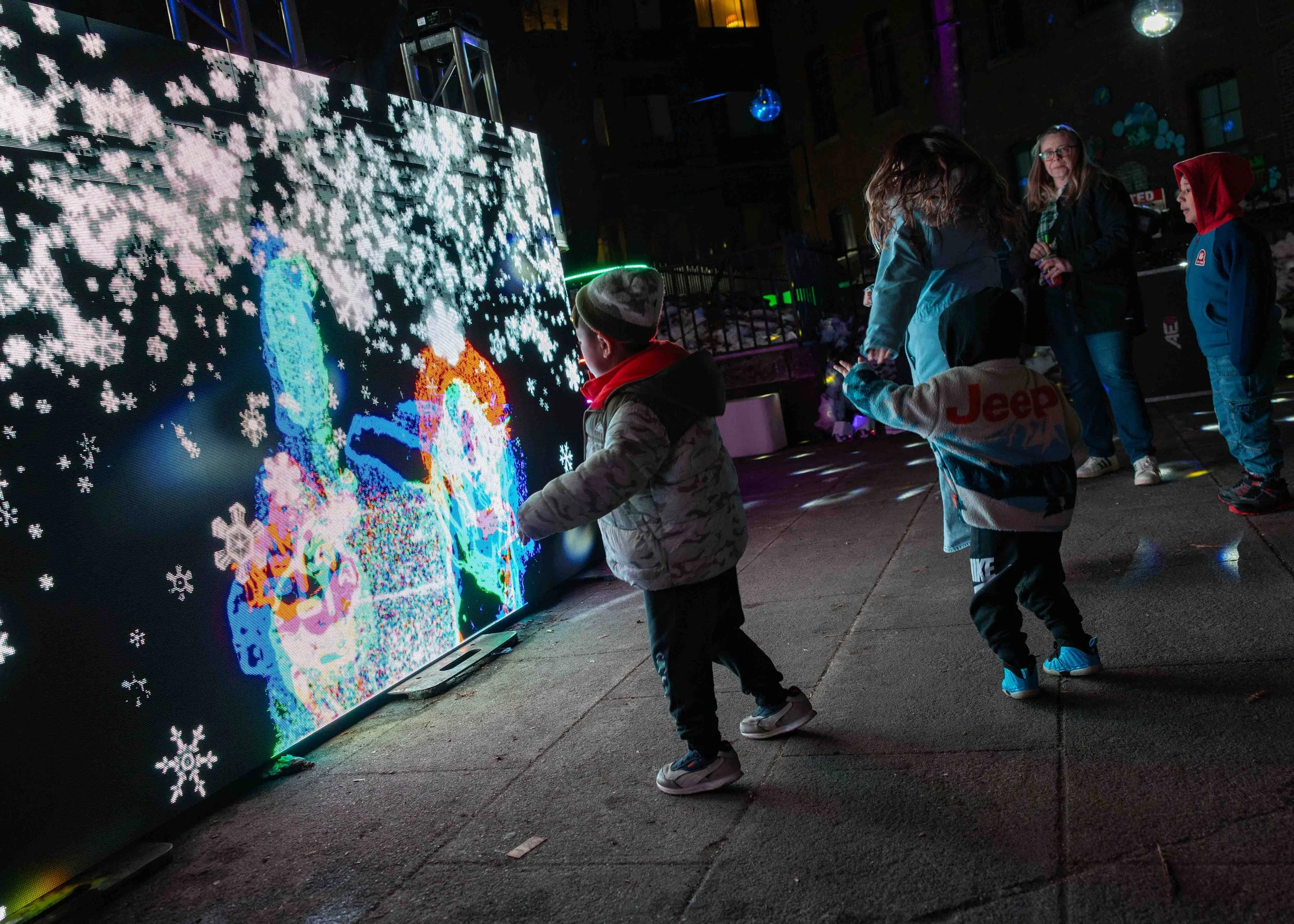 WF-BICENT 2026 Low Res-232.jpg