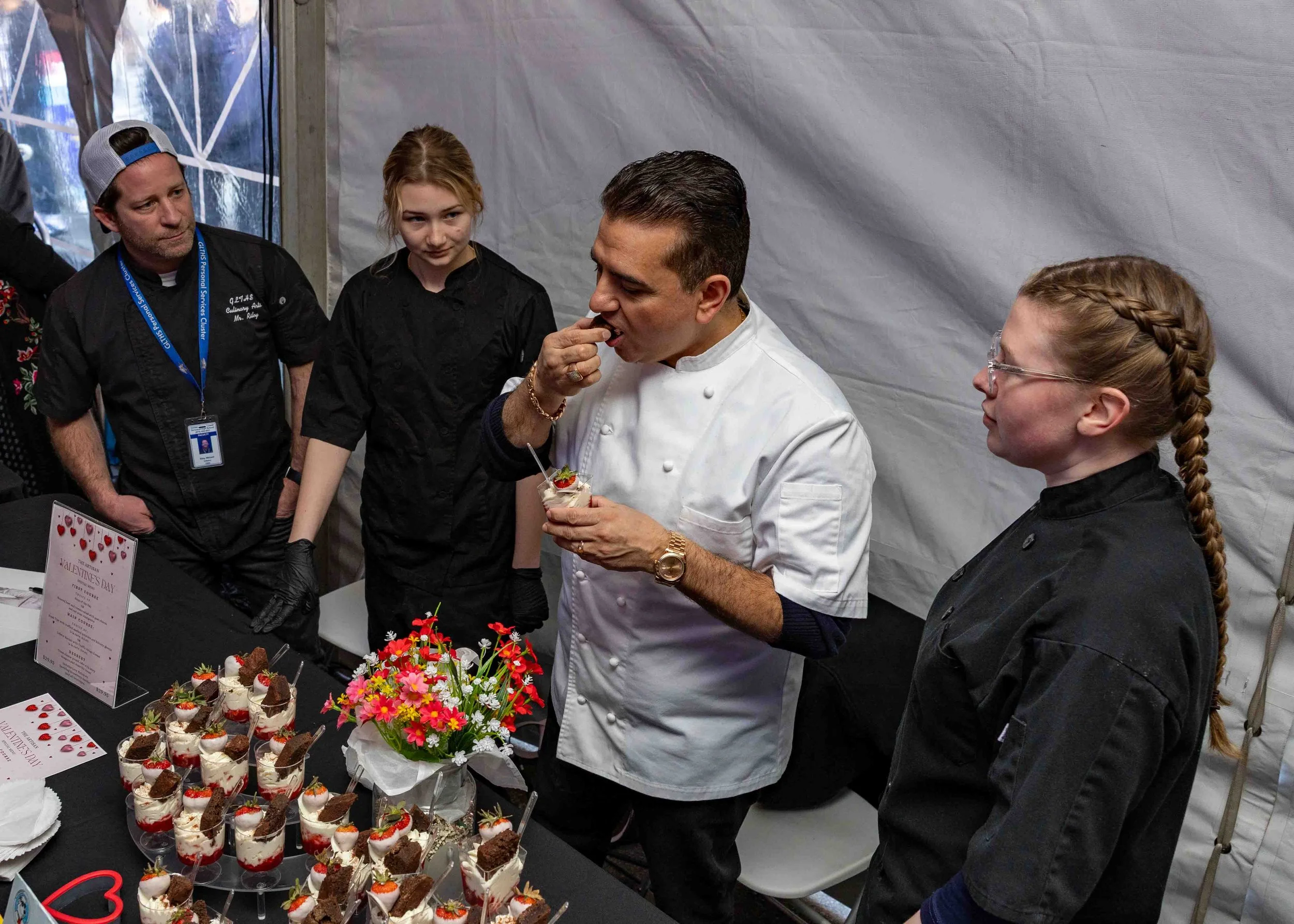 WF-BICENT 2026 Low Res-129.jpg