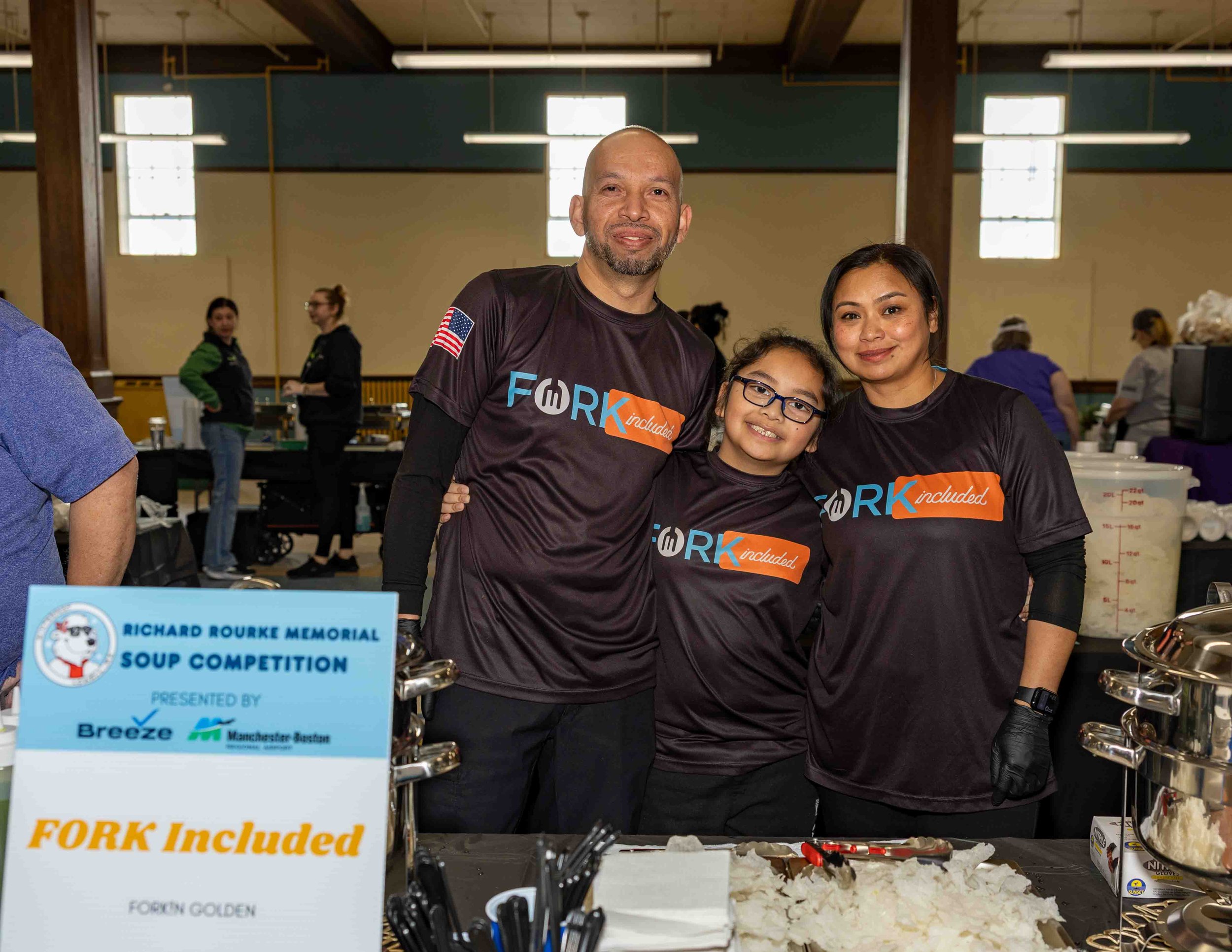 WF-BICENT 2026 Low Res-7.jpg