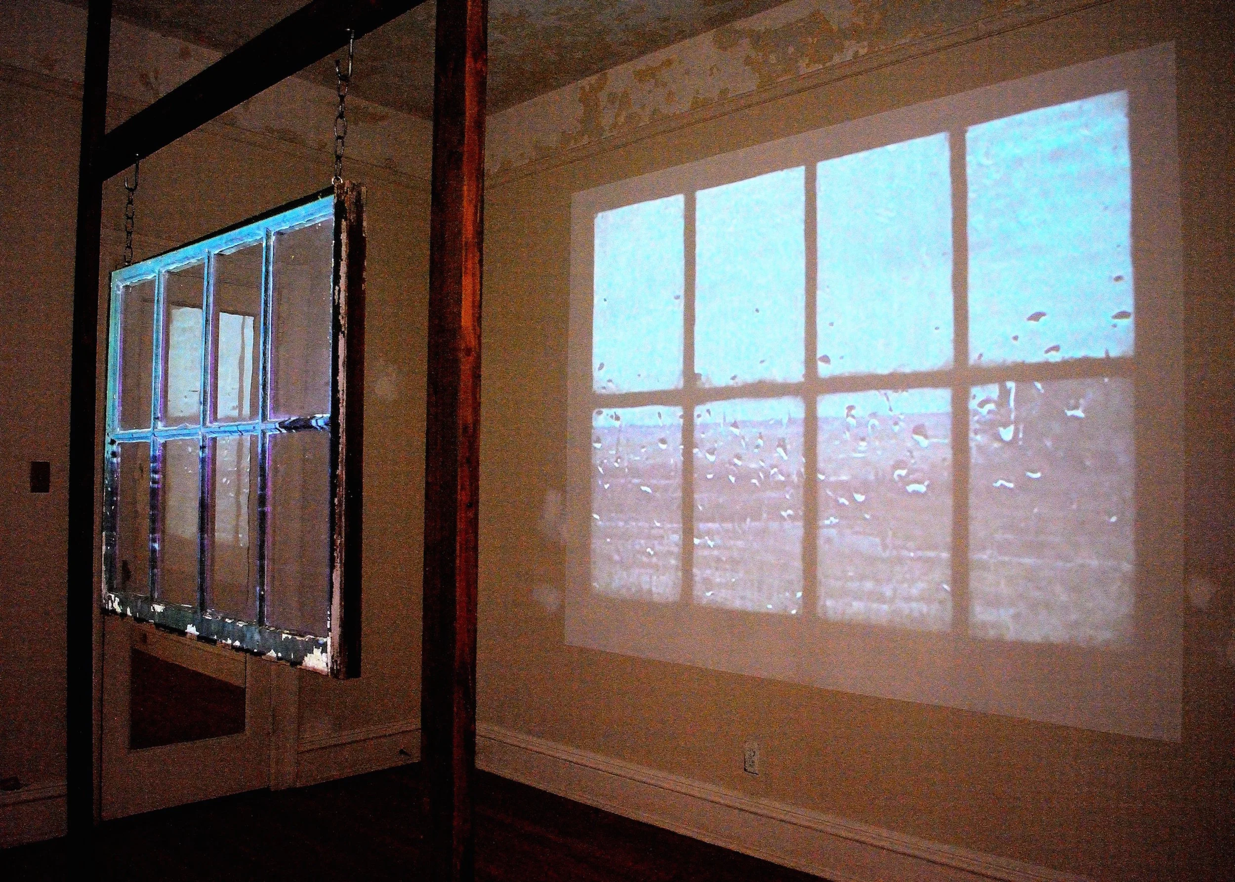 Rear Window GI Install.JPG