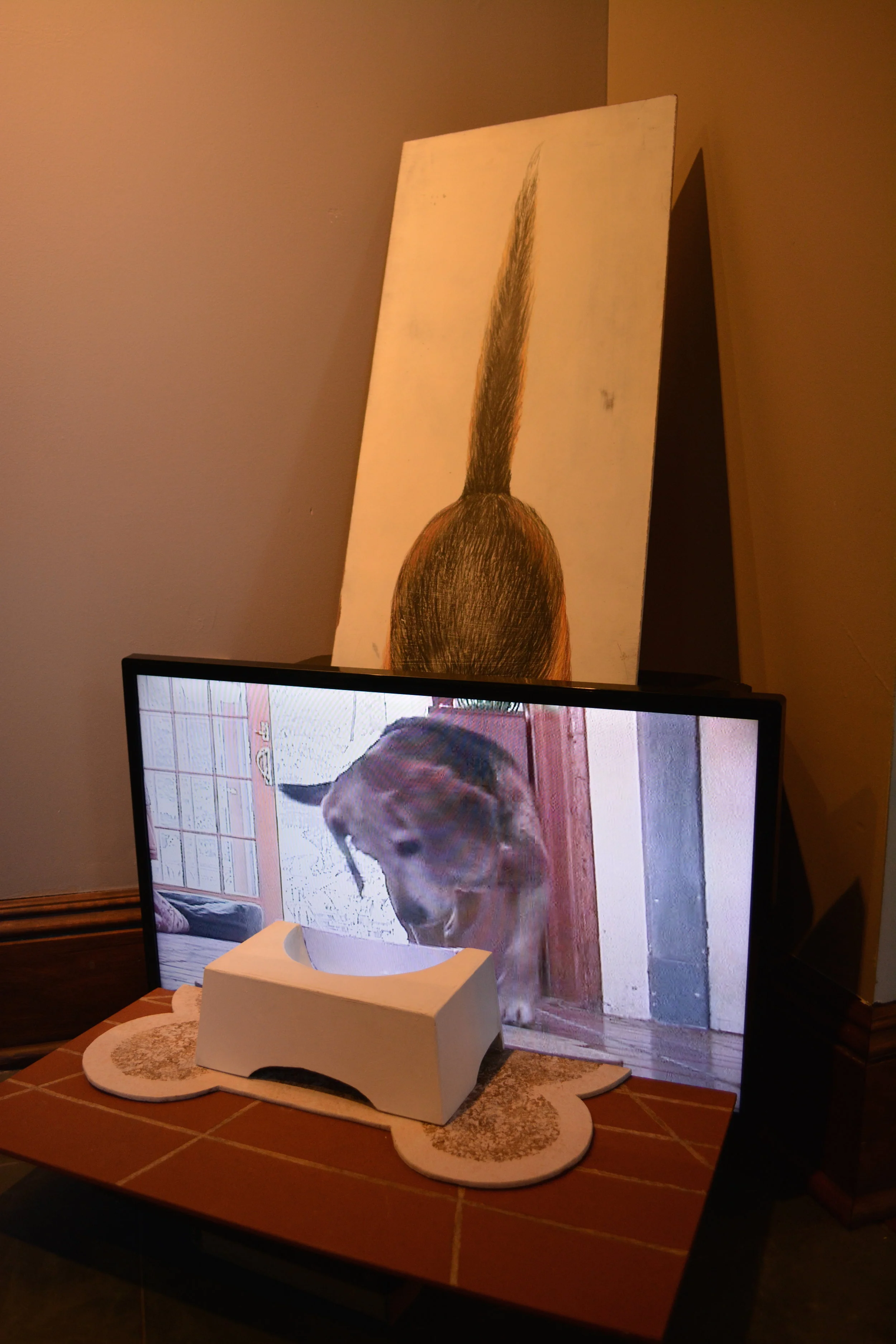 Chow Time 2017 3:4.JPG