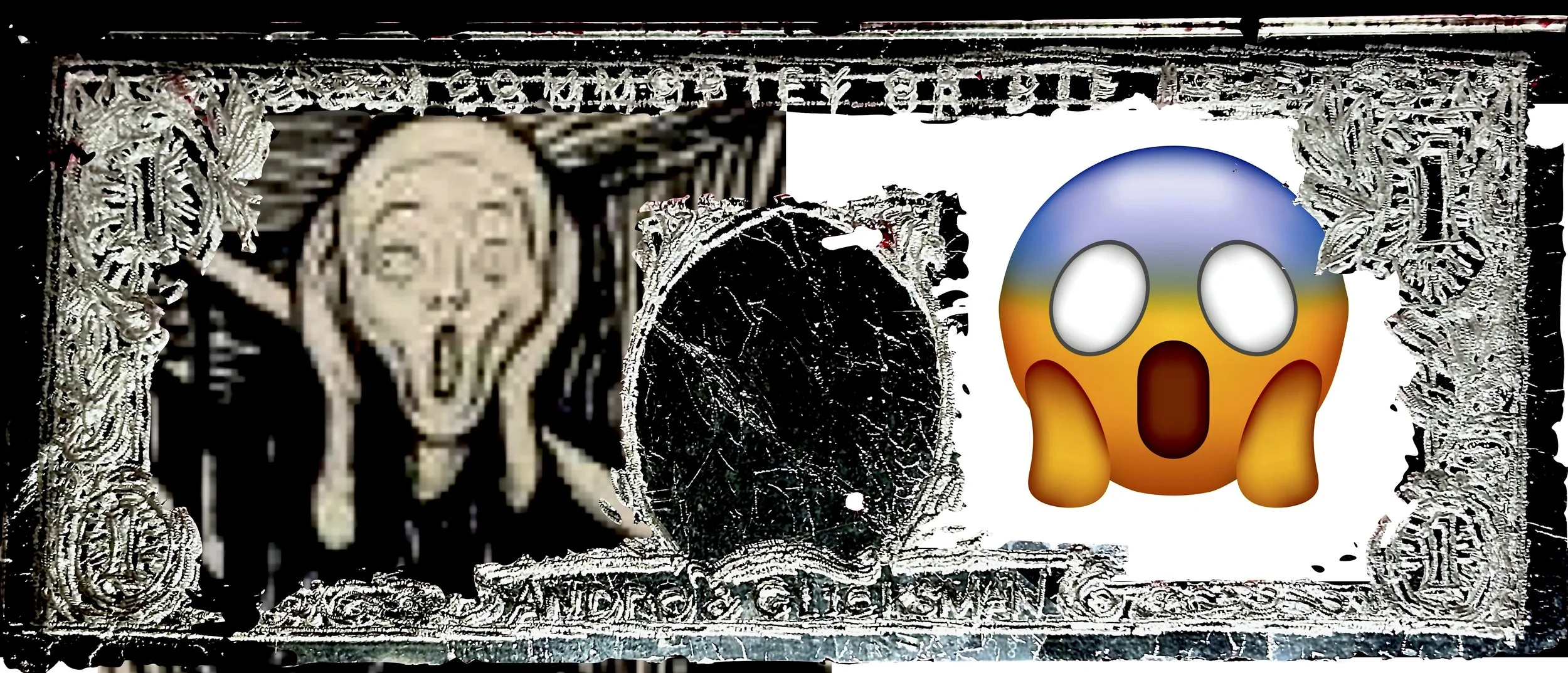 C or D The Scream.jpeg