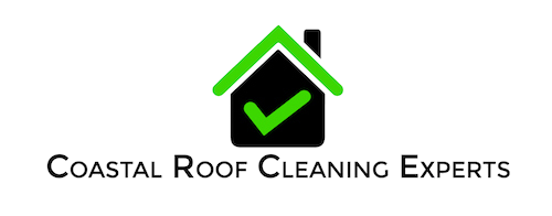 Coastal Roof Cleaning Experts