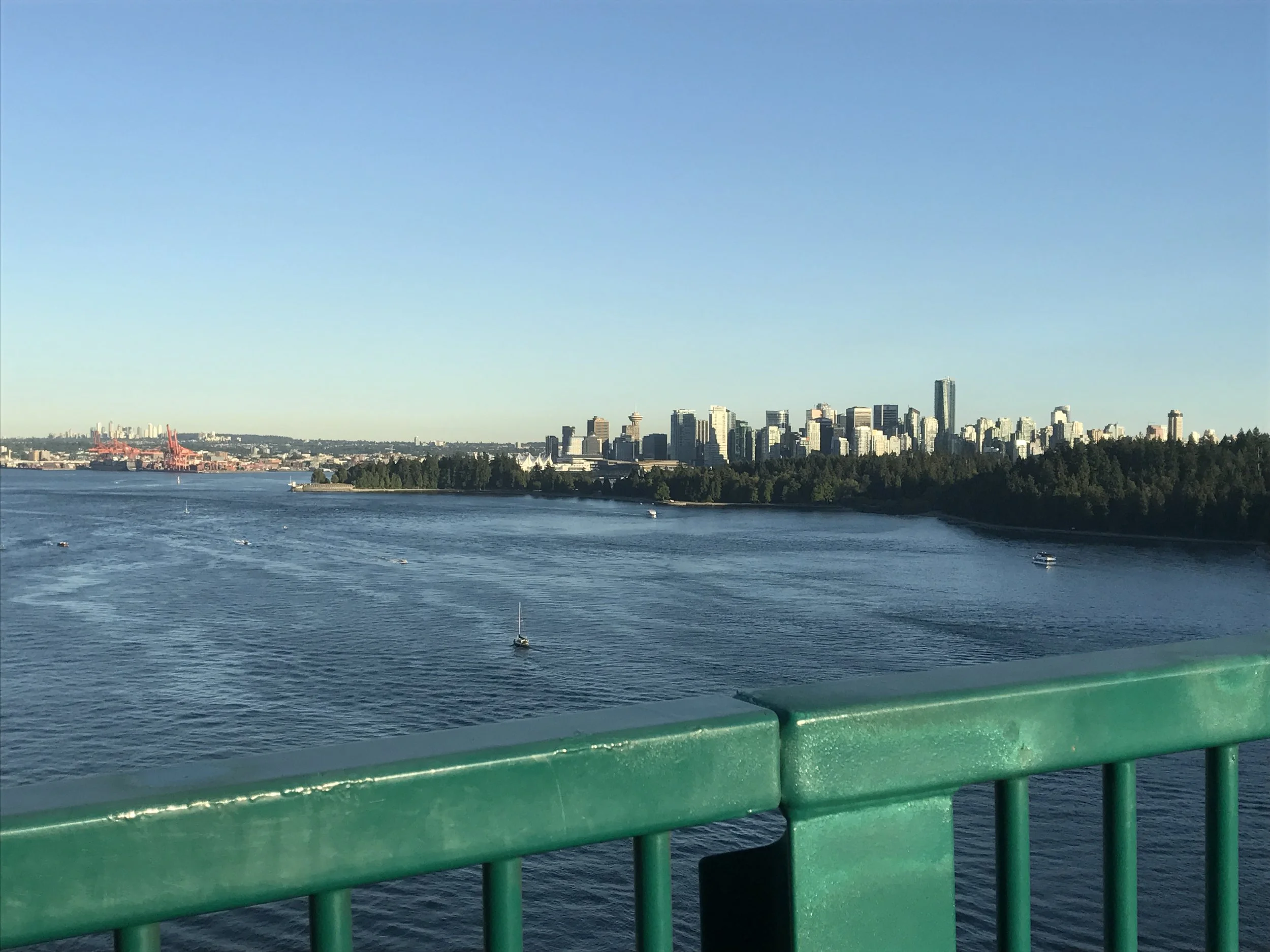 DowntownVancouver.jpg
