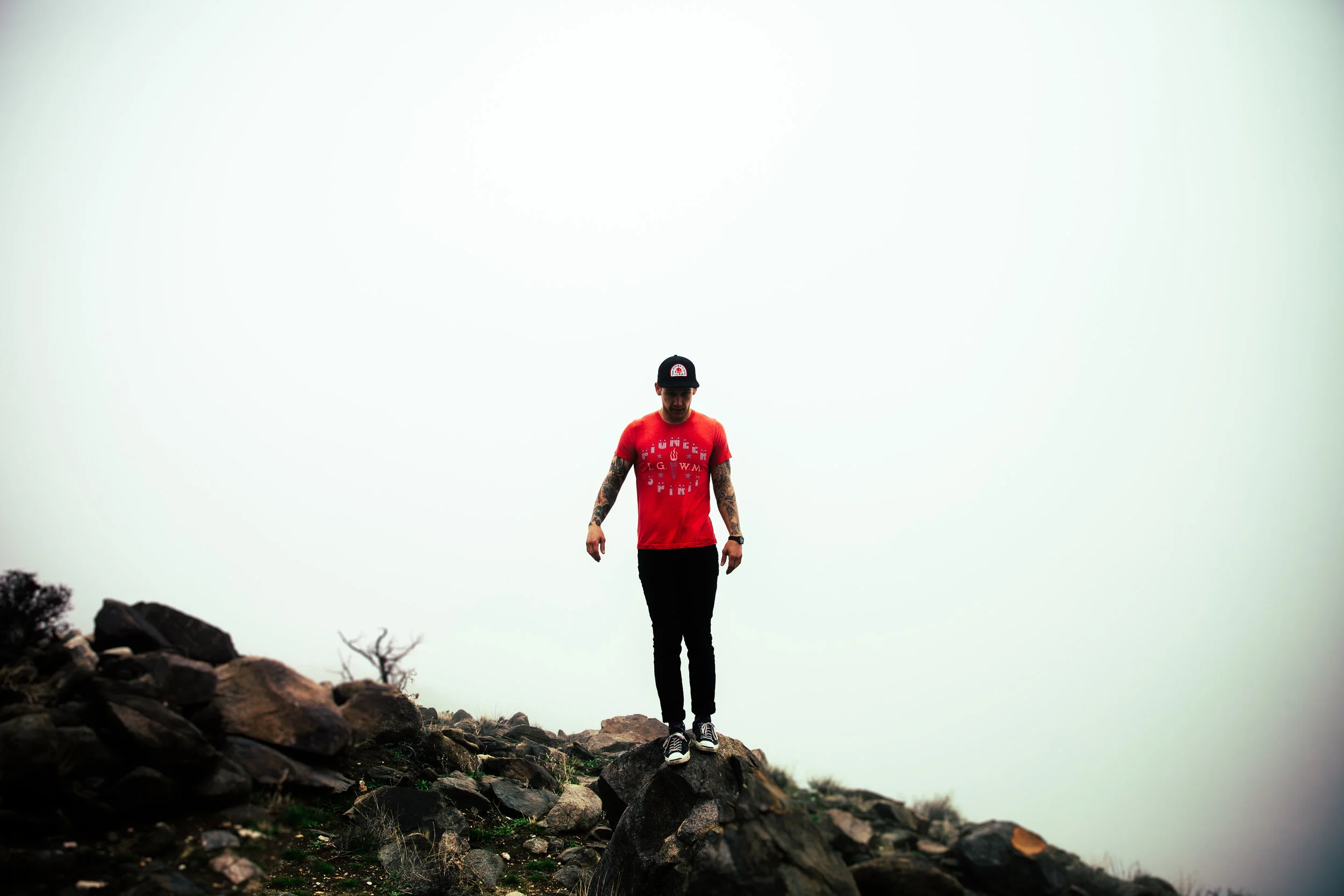0T5A0255-3.jpg