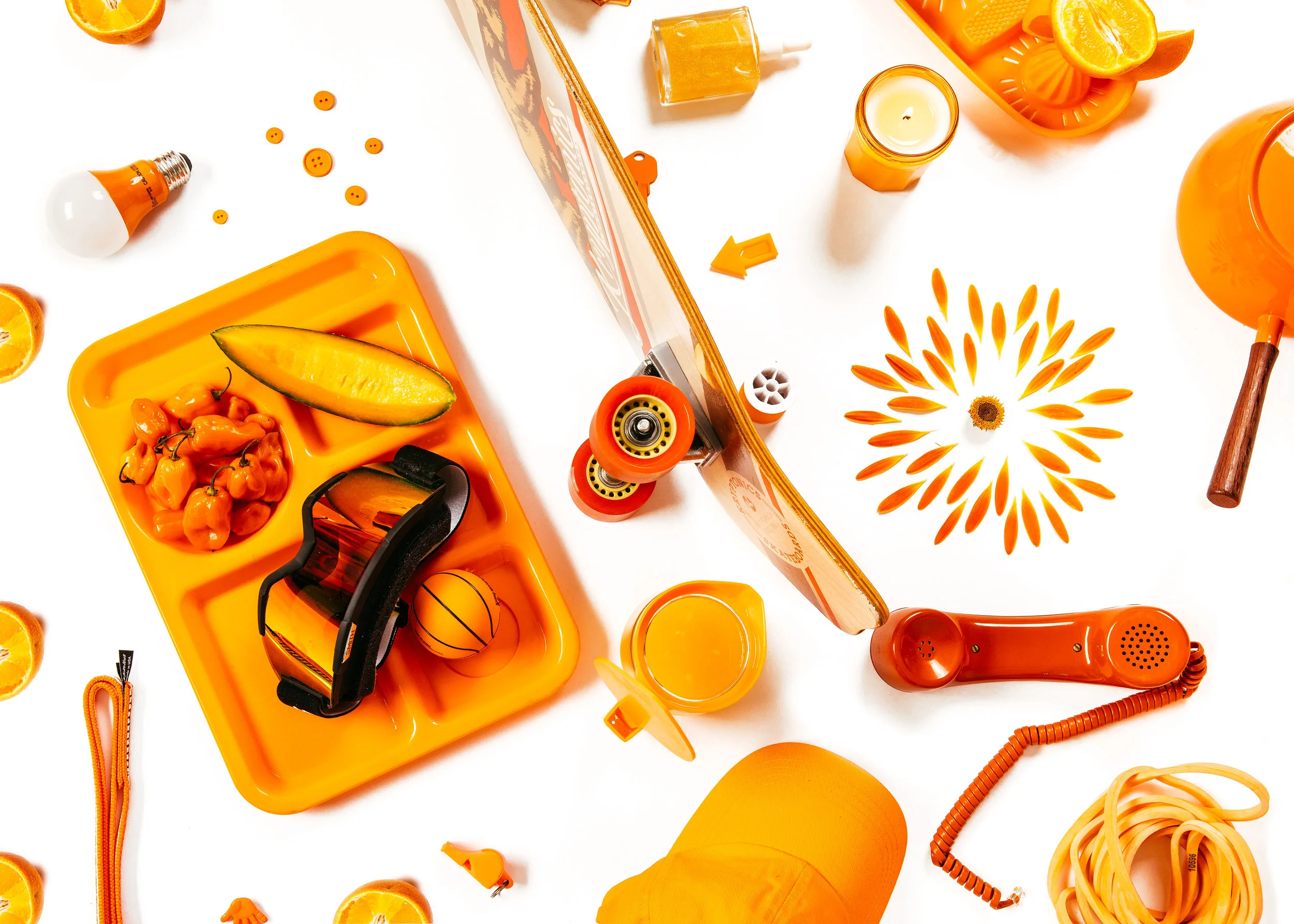 Evertrain_selects_012 Orangesadded-2 2.JPG