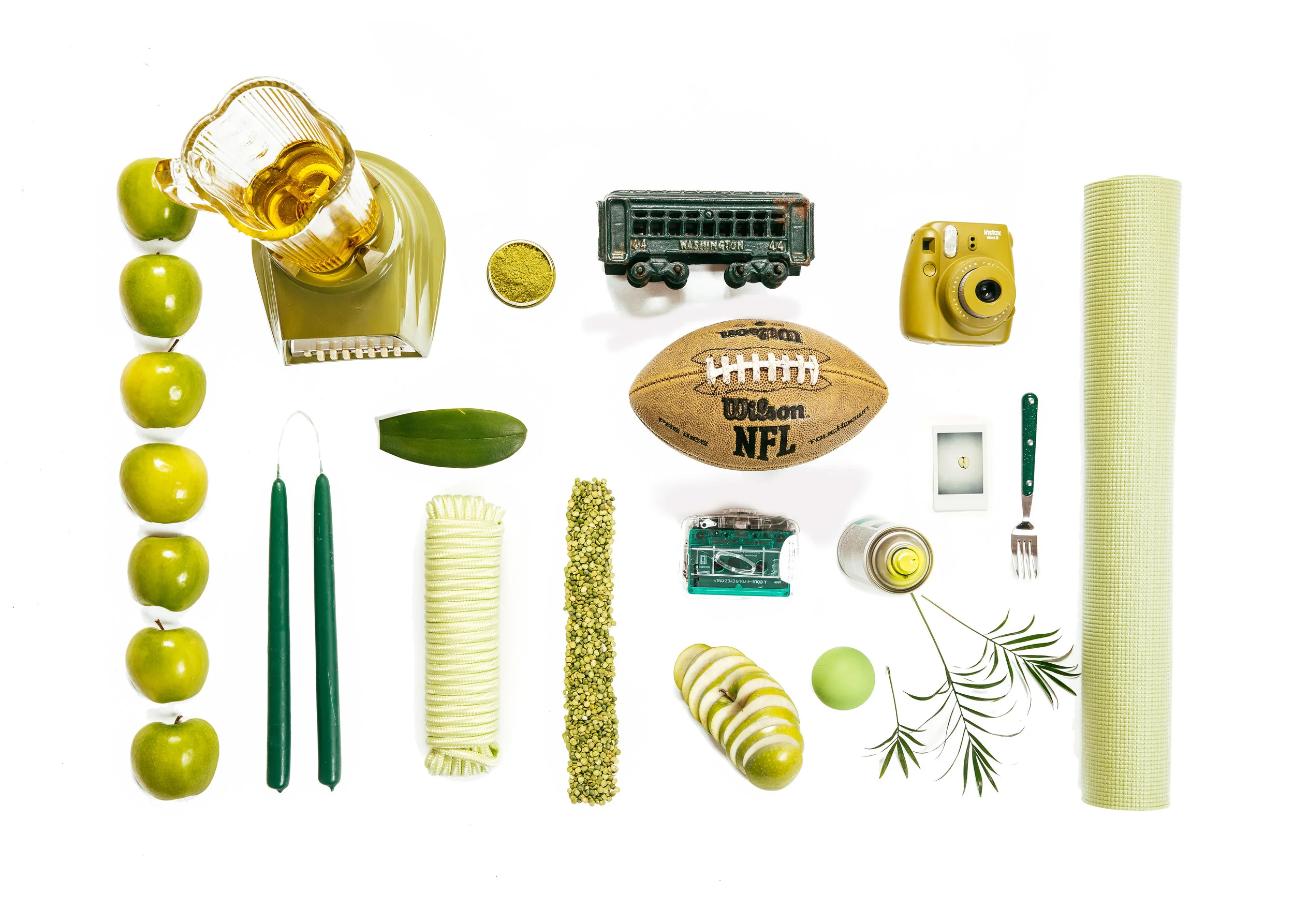 Evertrain_selects_024 2.JPG