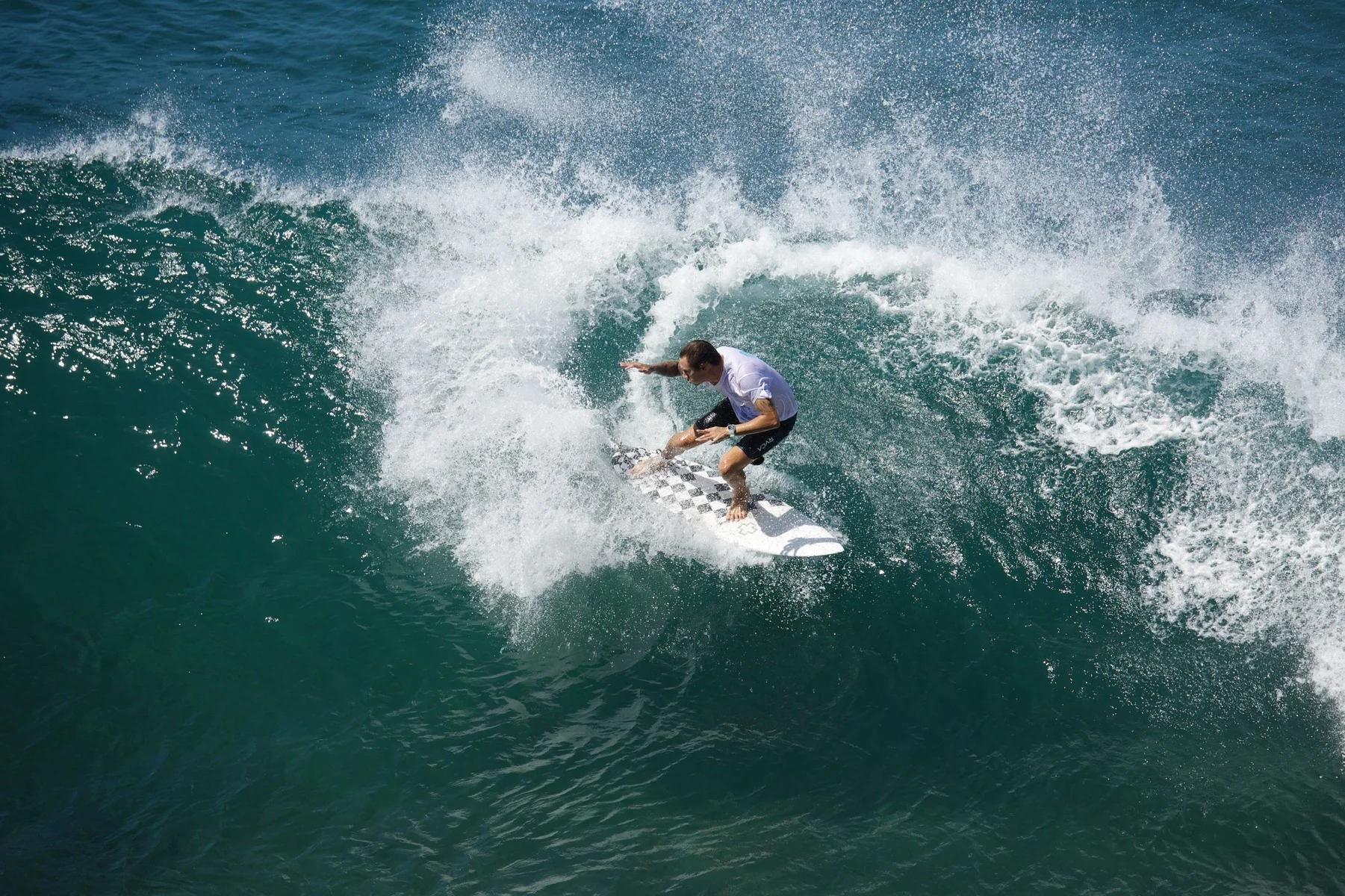 mauistuff_3_fk3lqw 2.JPG