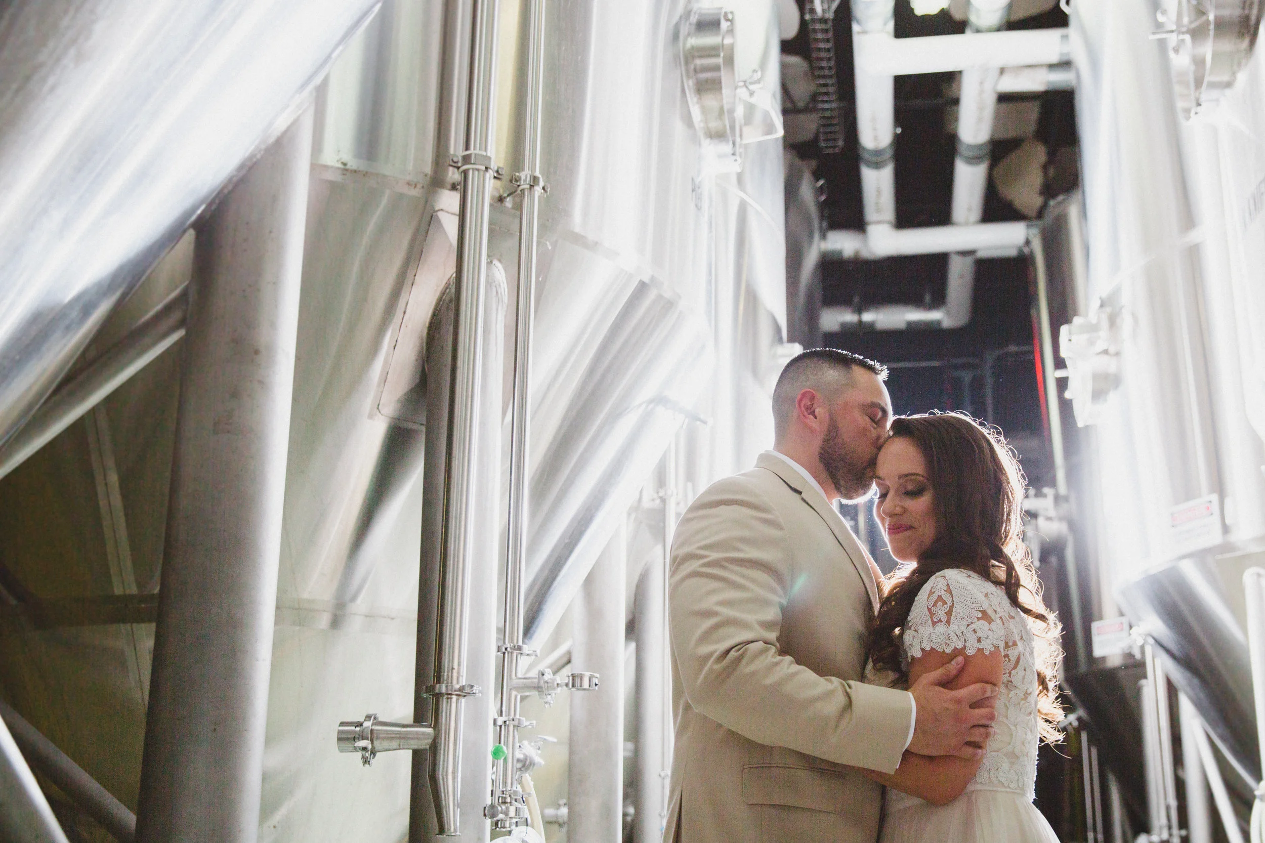 Weddings_OLOL_06.JPG