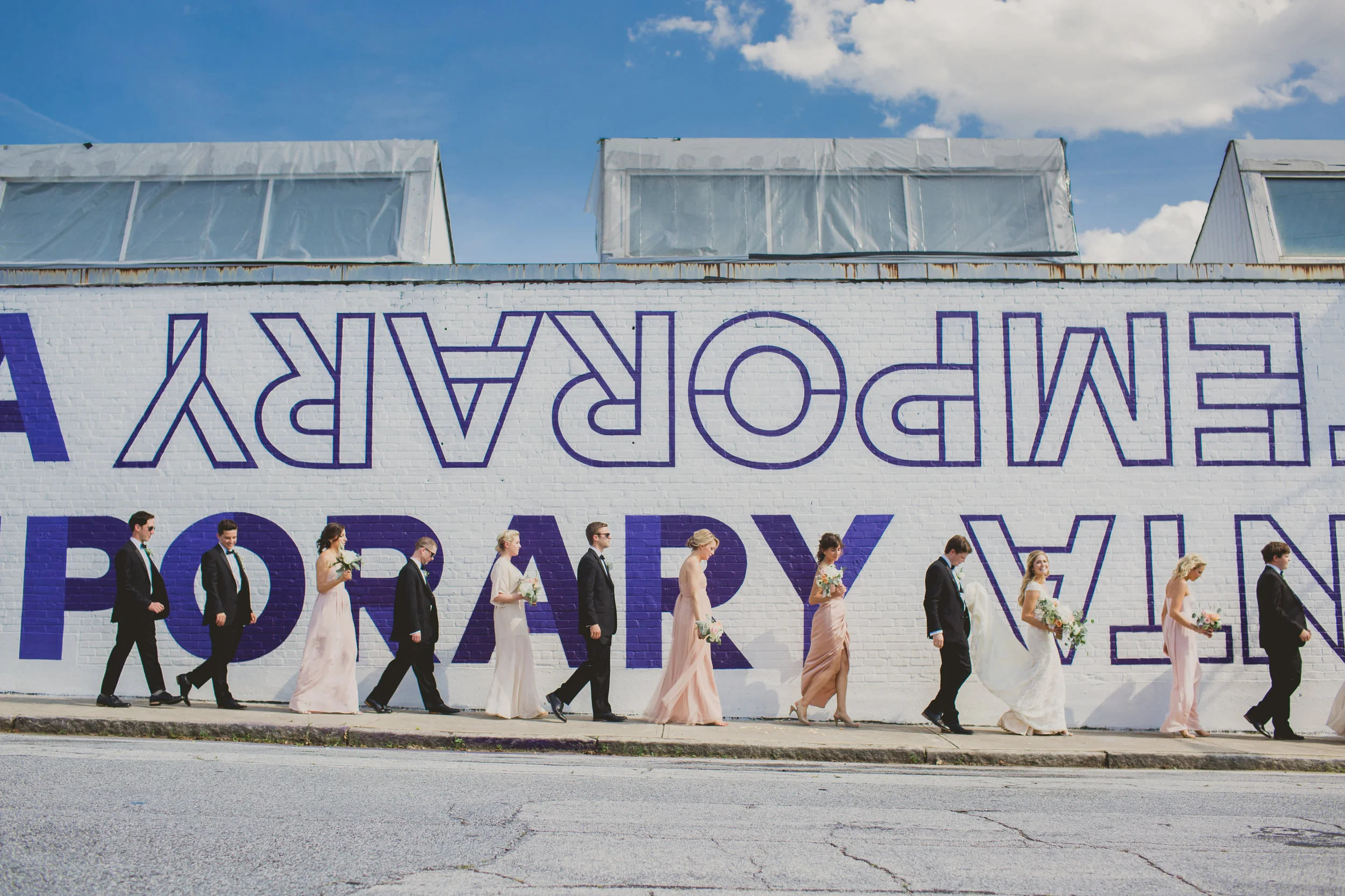 Weddings_OLOL_24.JPG