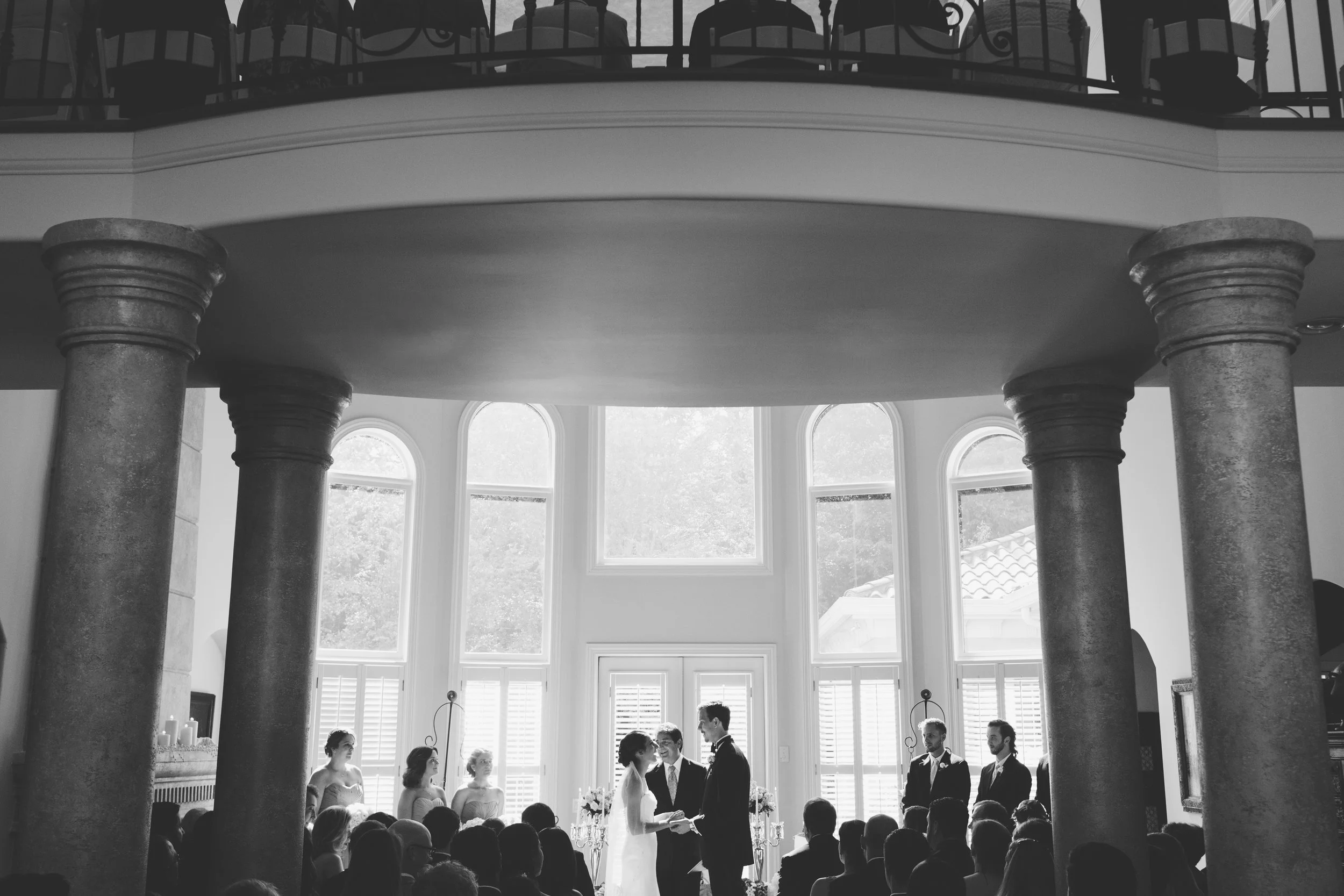 Weddings_OLOL_33.JPG