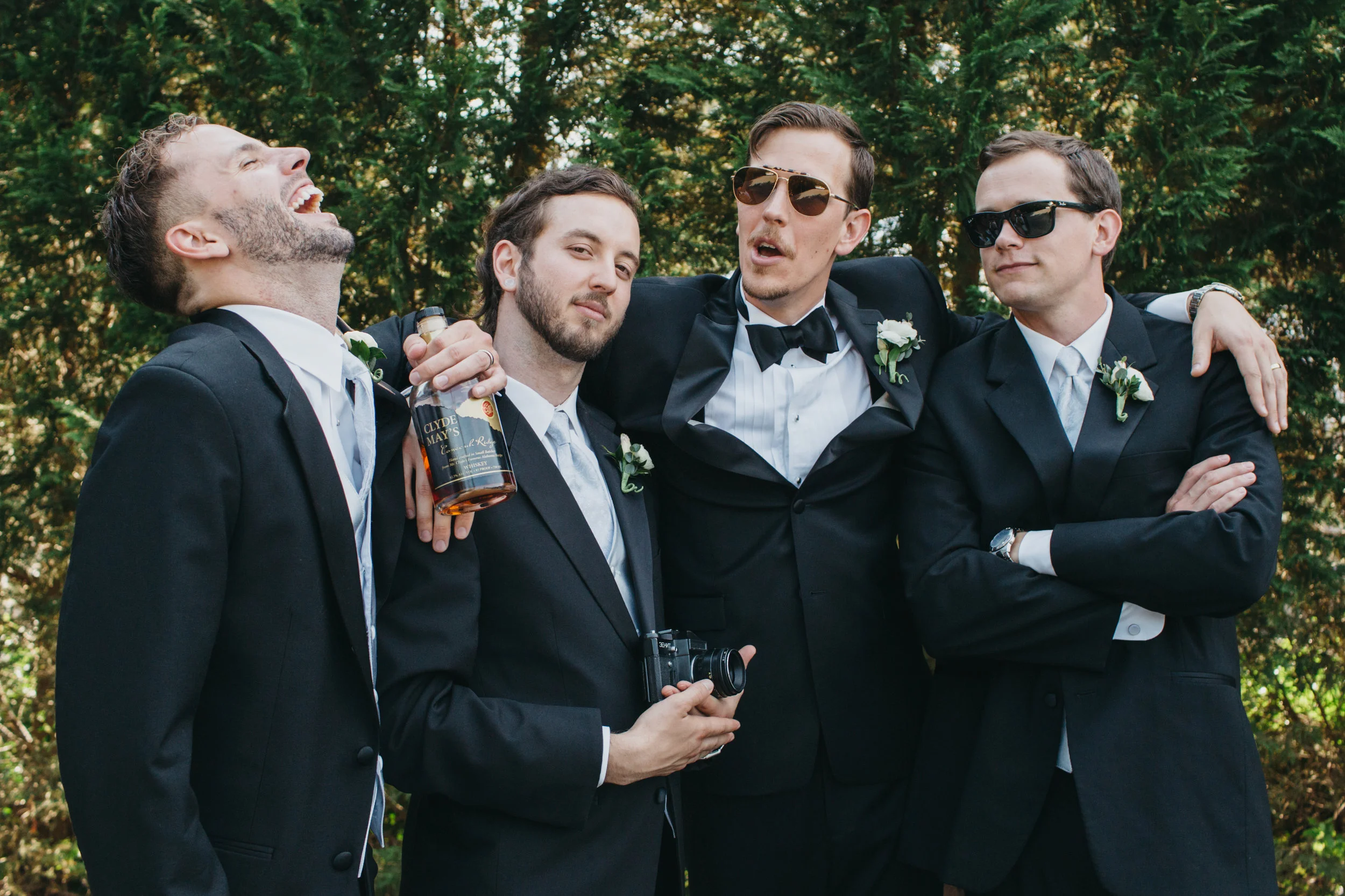 Weddings_OLOL_37.JPG