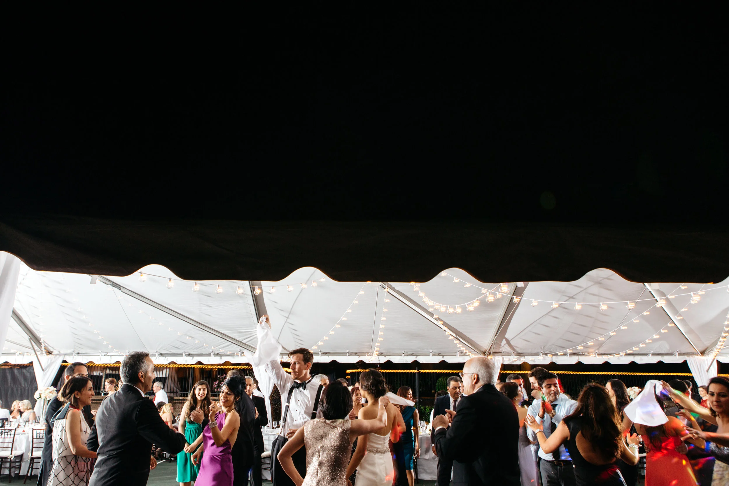 Weddings_OLOL_40.JPG