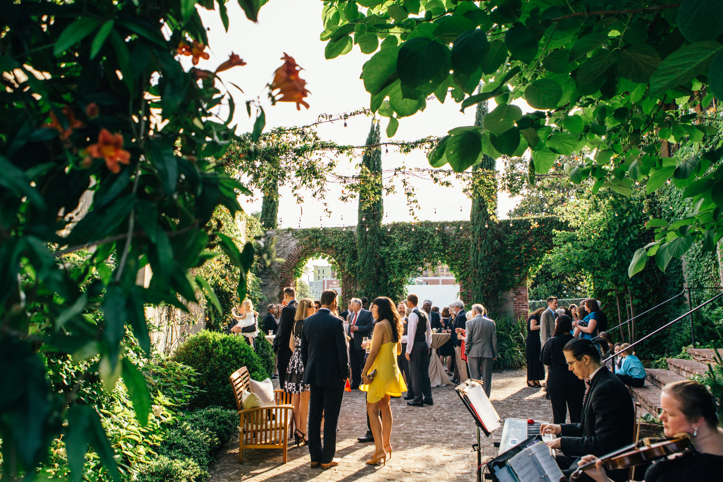 Weddings_OLOL_42.JPG