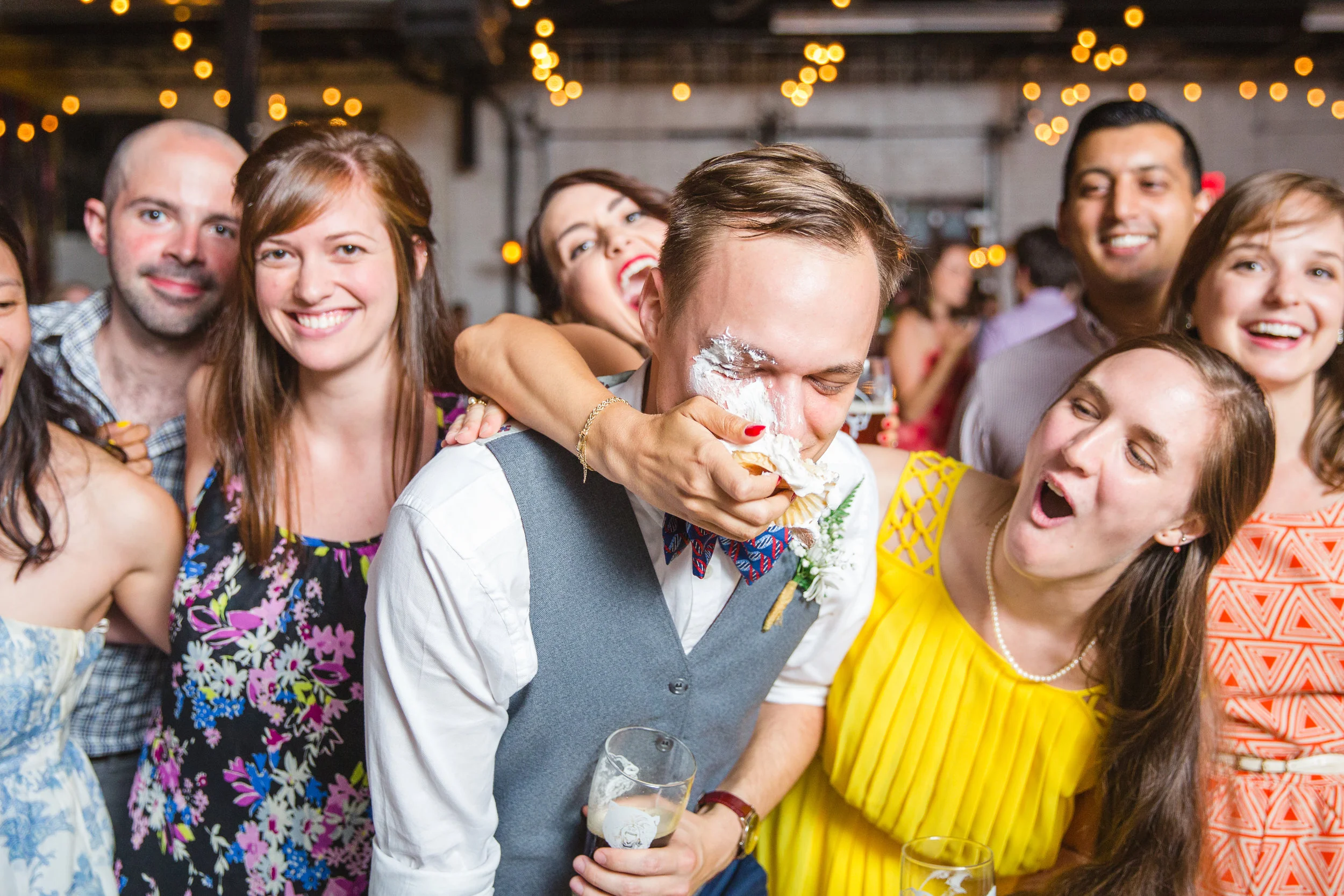 Weddings_OLOL_50.JPG