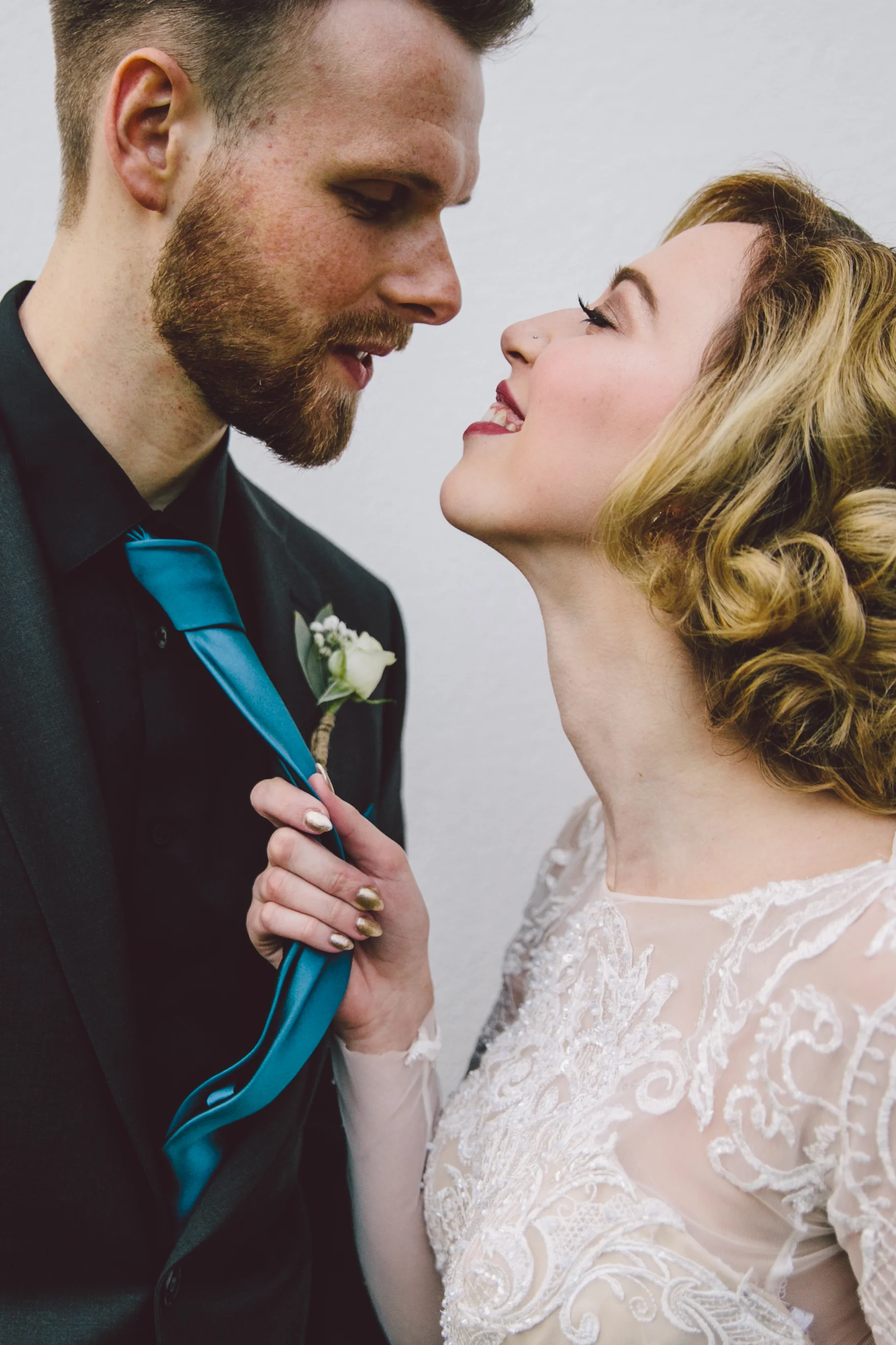 Weddings_OLOL_56.JPG