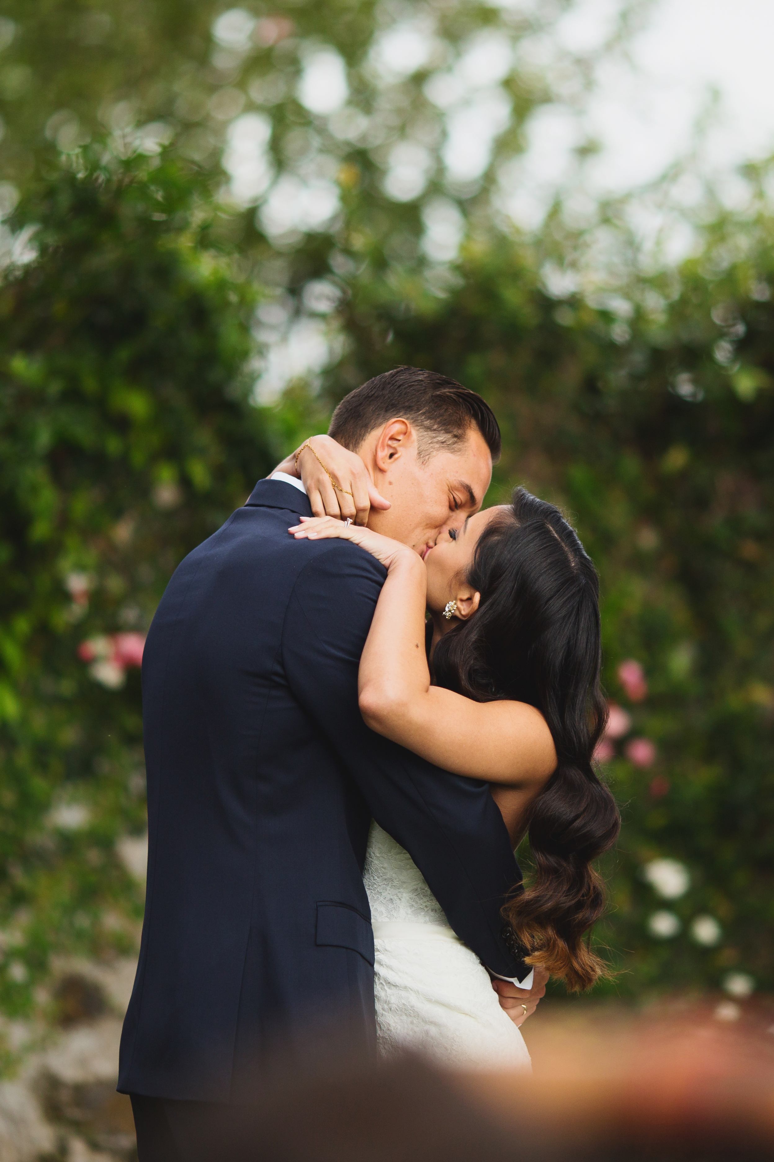 Weddings_OLOL_58.JPG