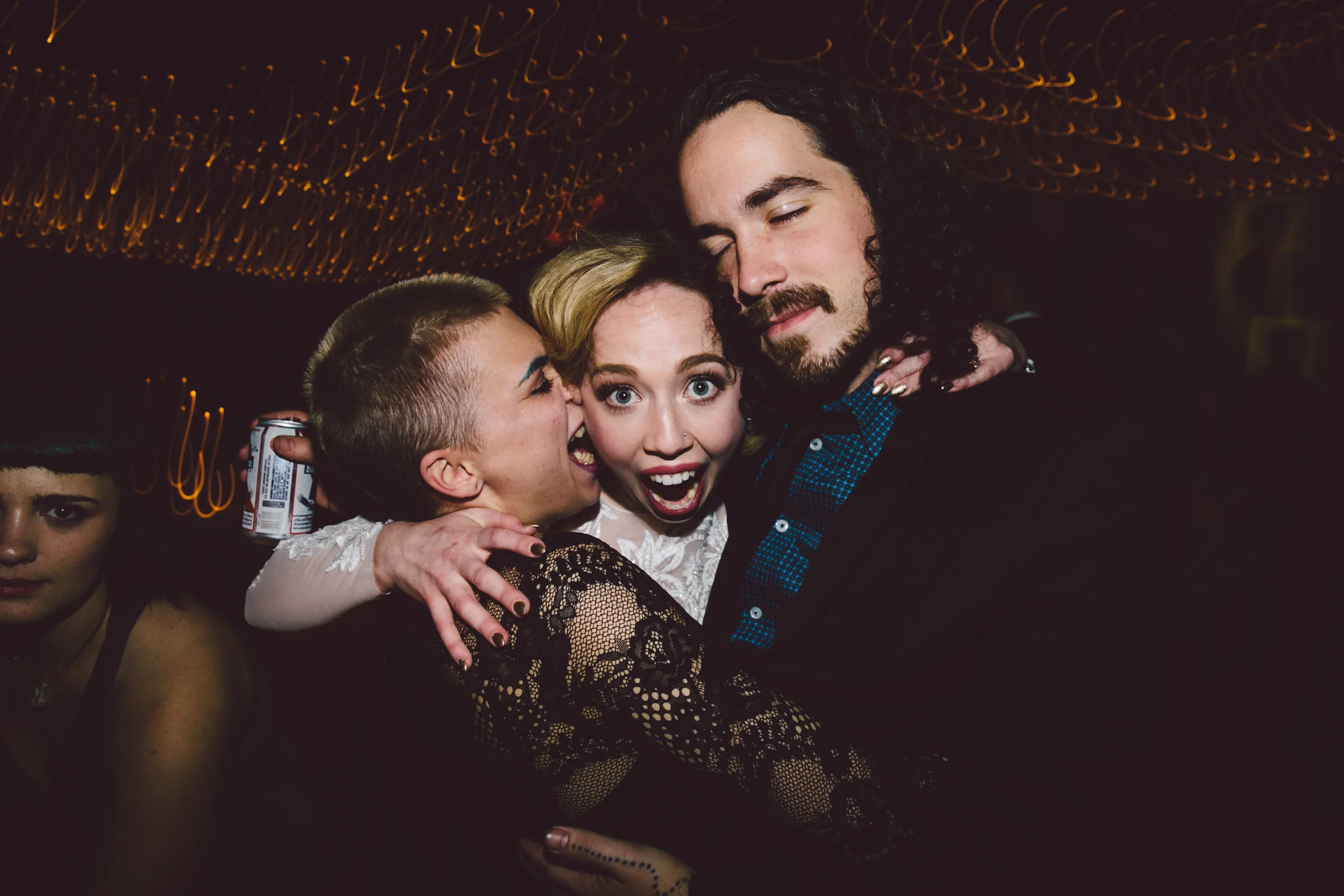 Weddings_OLOL_57.JPG