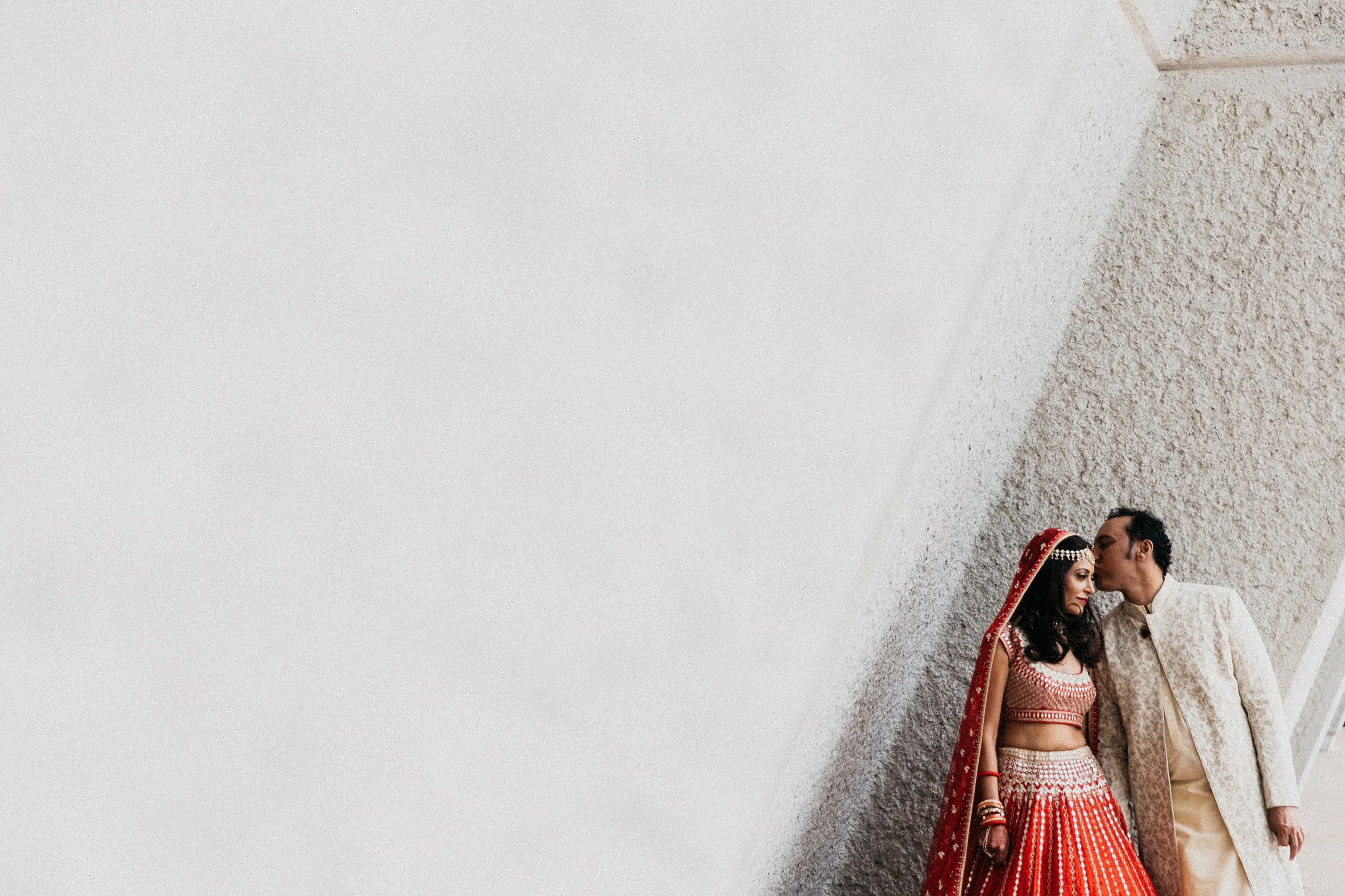 Weddings_OLOL_02.JPG