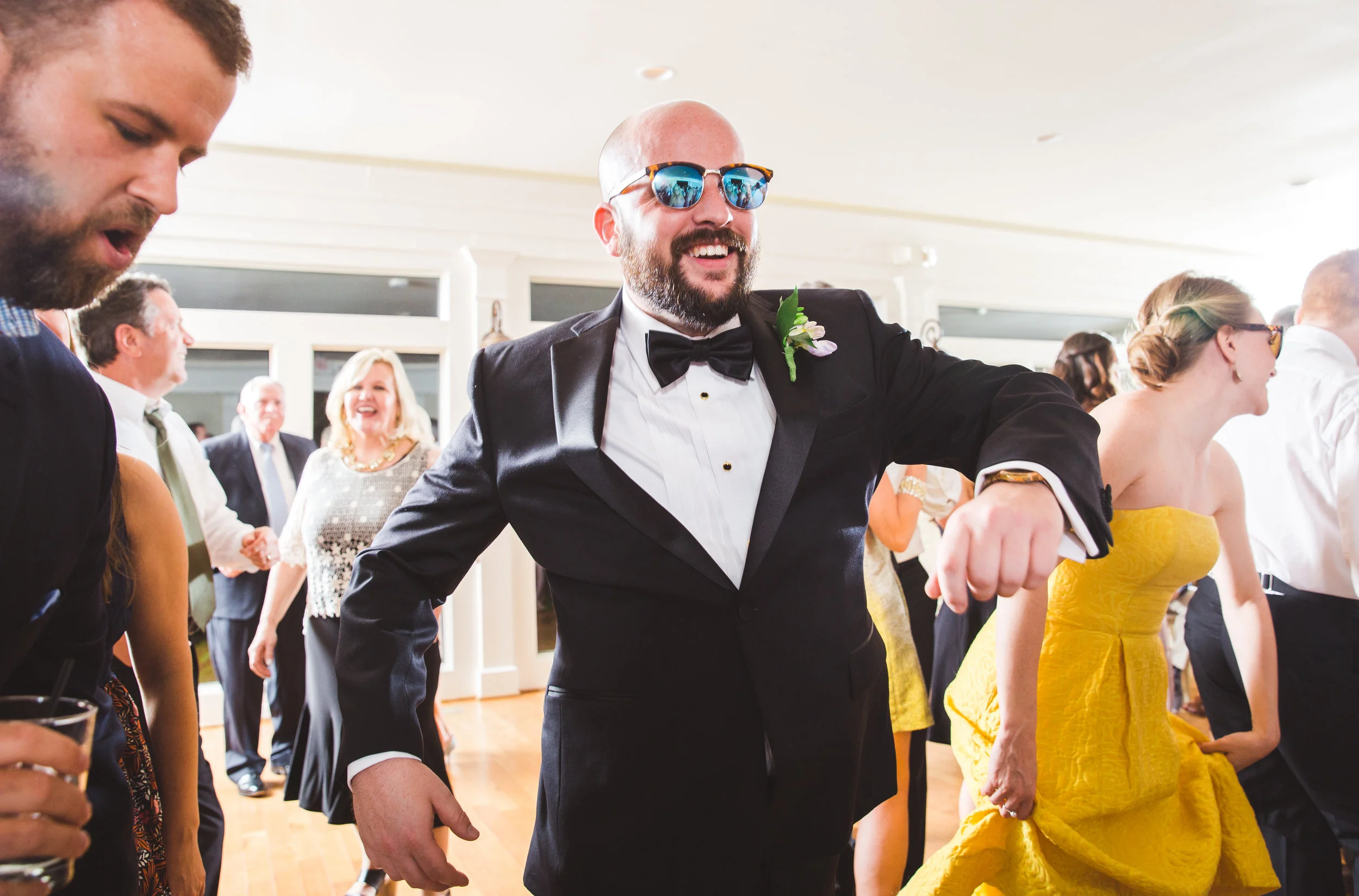 Weddings_OLOL_03.JPG