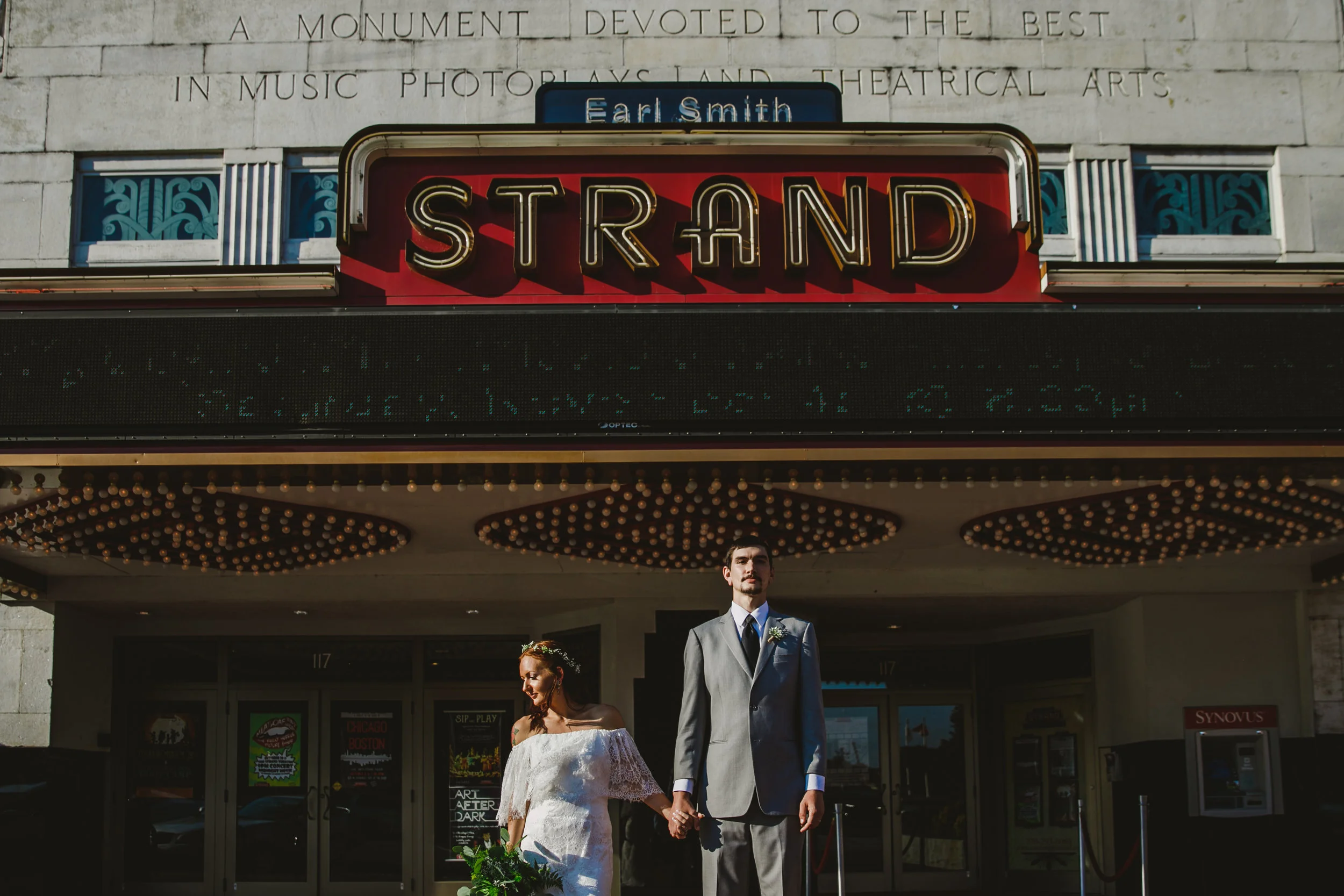 Weddings_OLOL_12.JPG