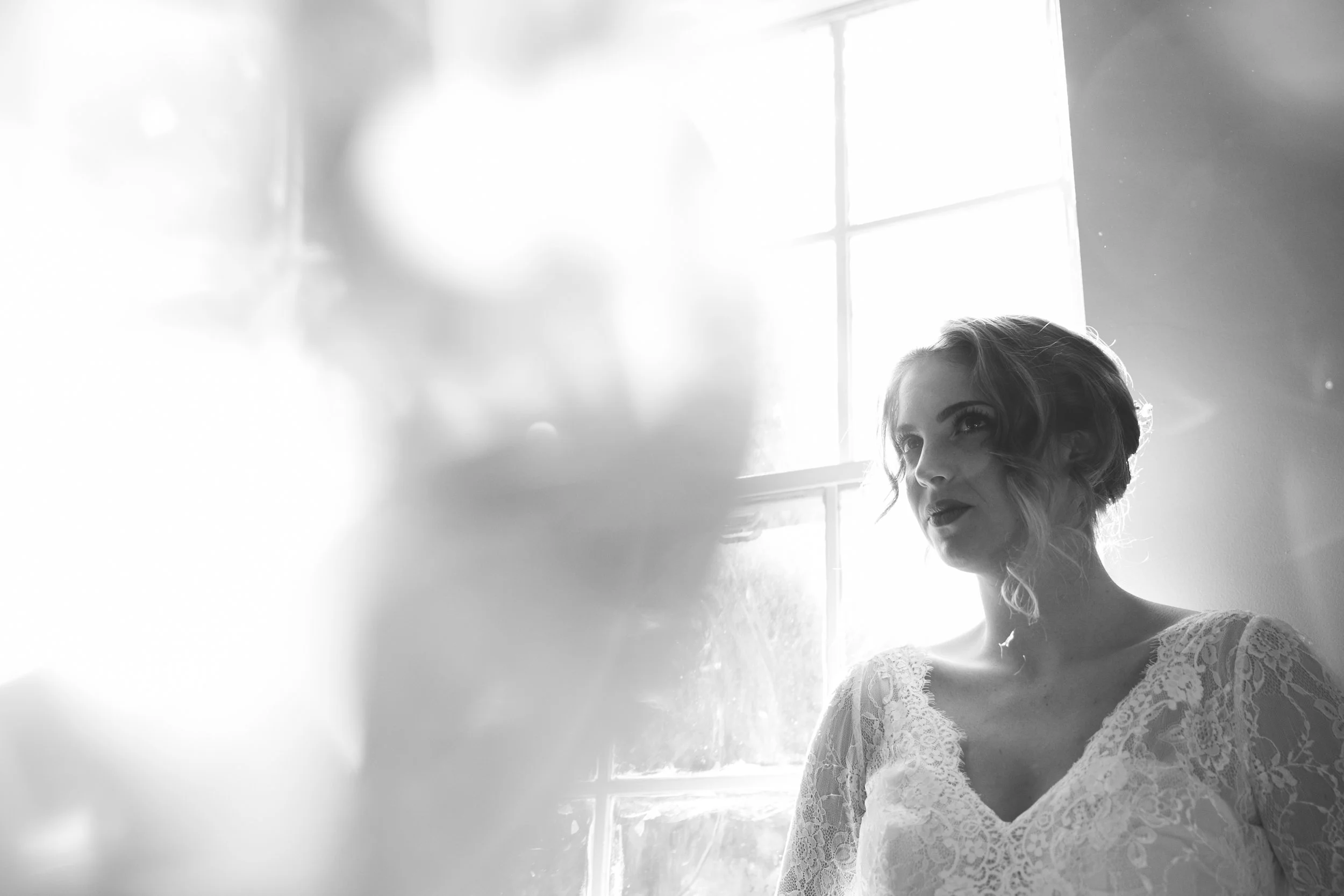 Weddings_OLOL_16.JPG