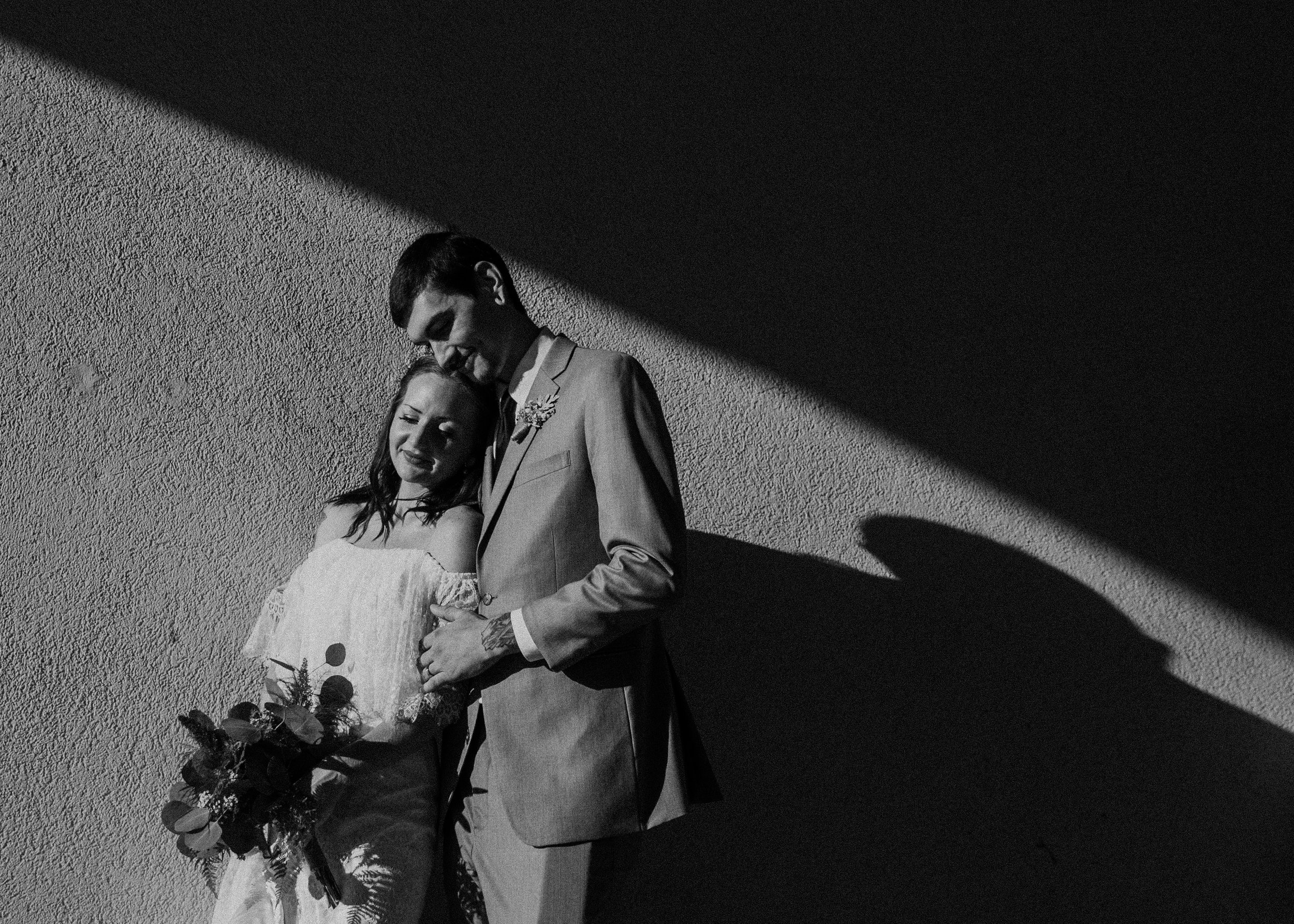 Weddings_OLOL_13.JPG